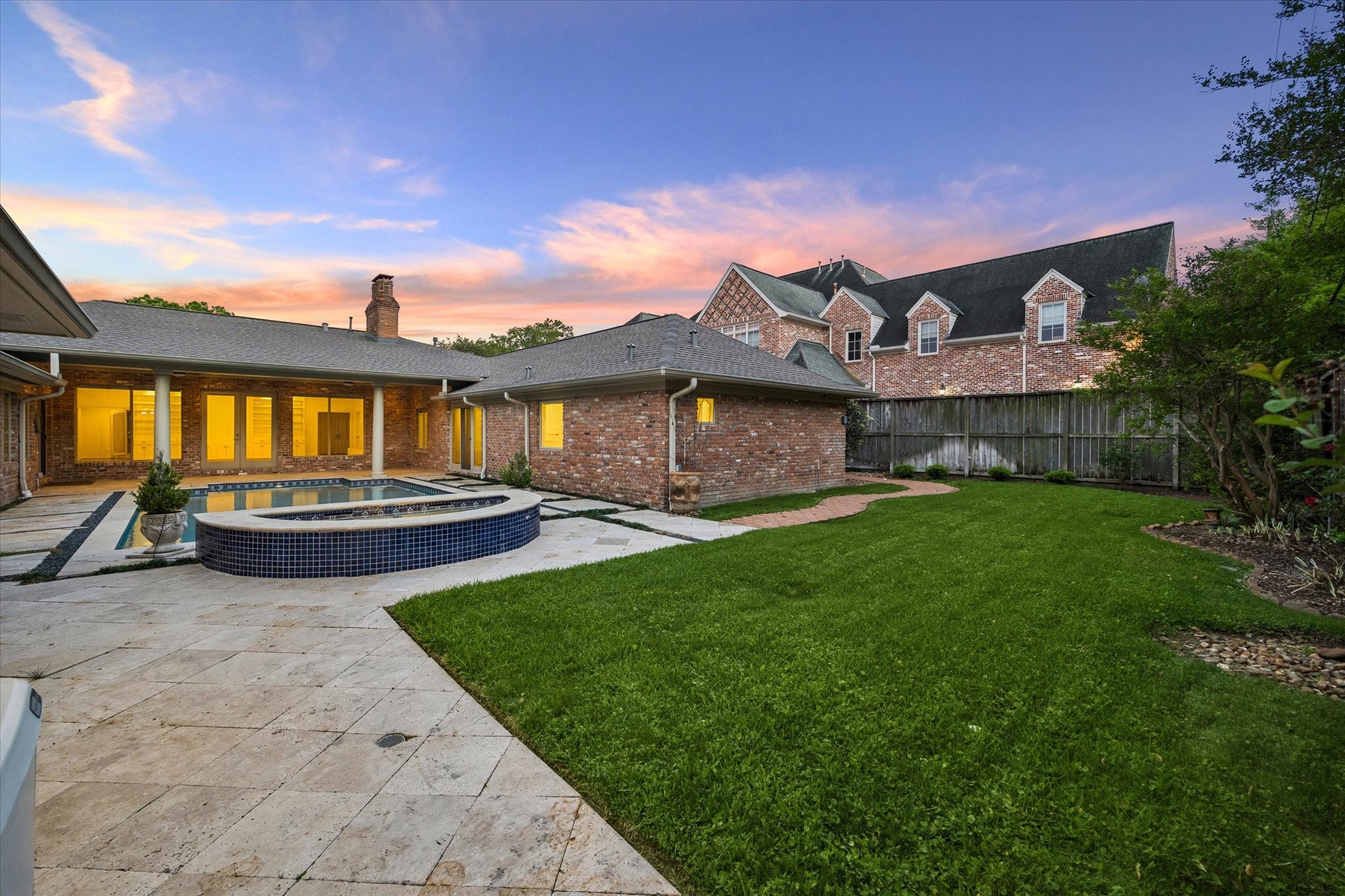 242 Maple Valley Road