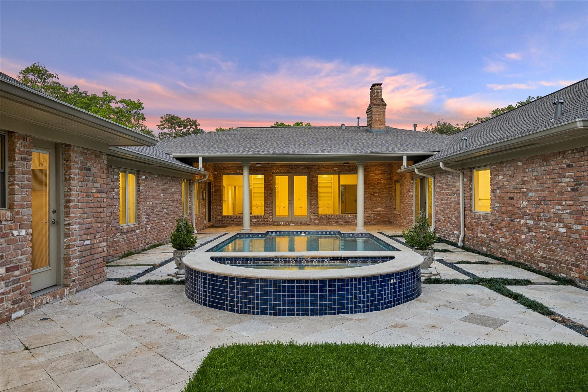 242 Maple Valley Road