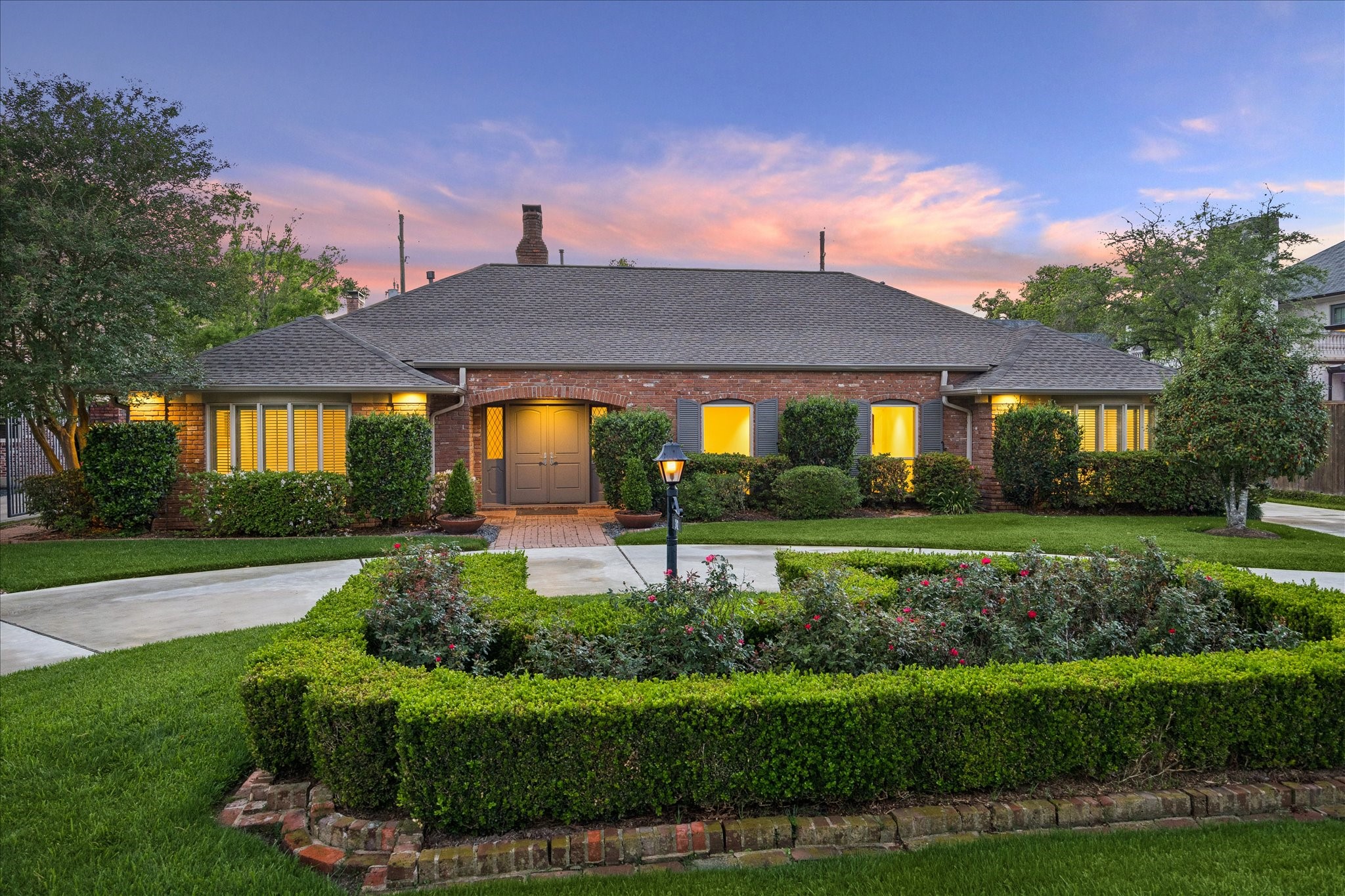 242 Maple Valley Road