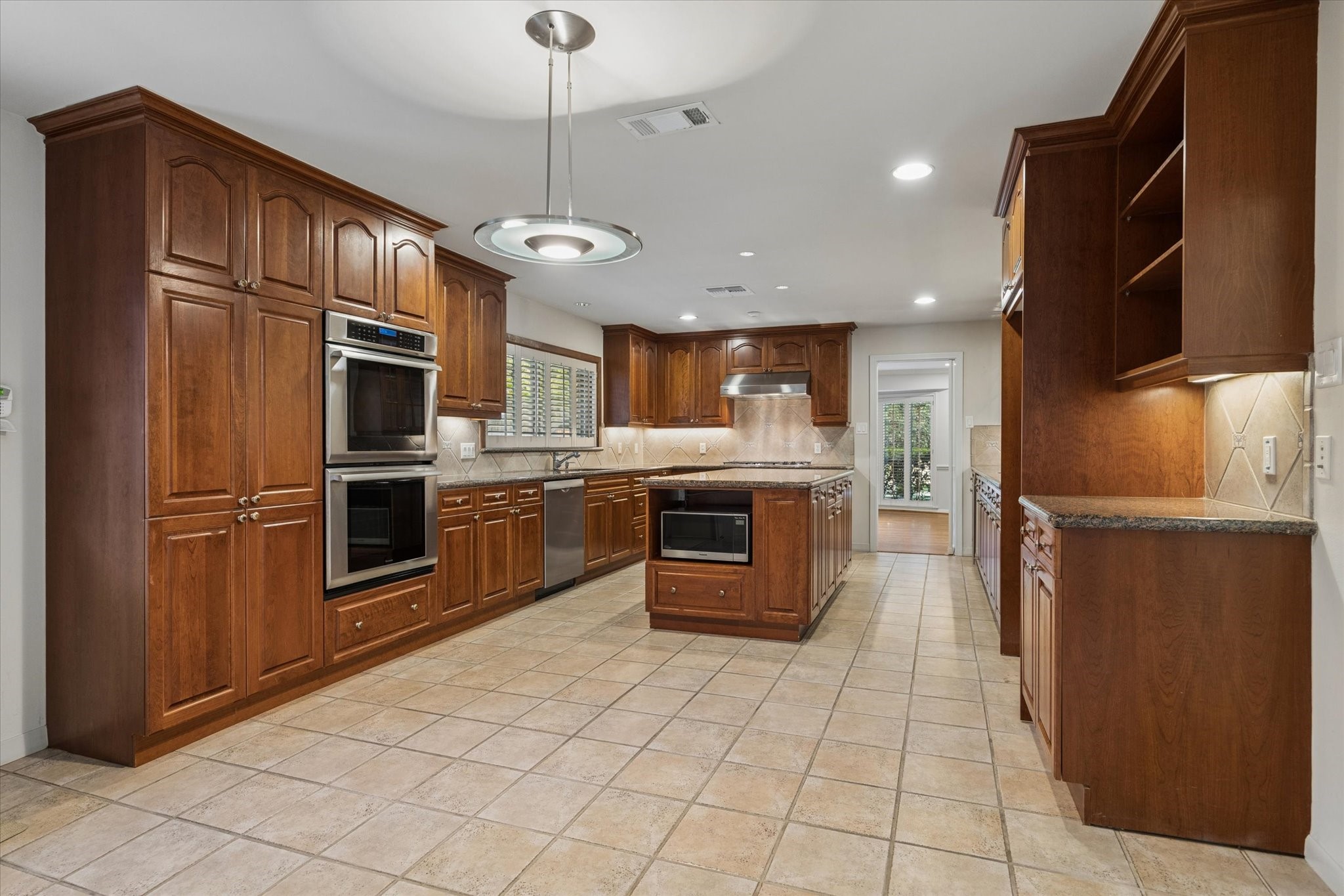 242 Maple Valley Road