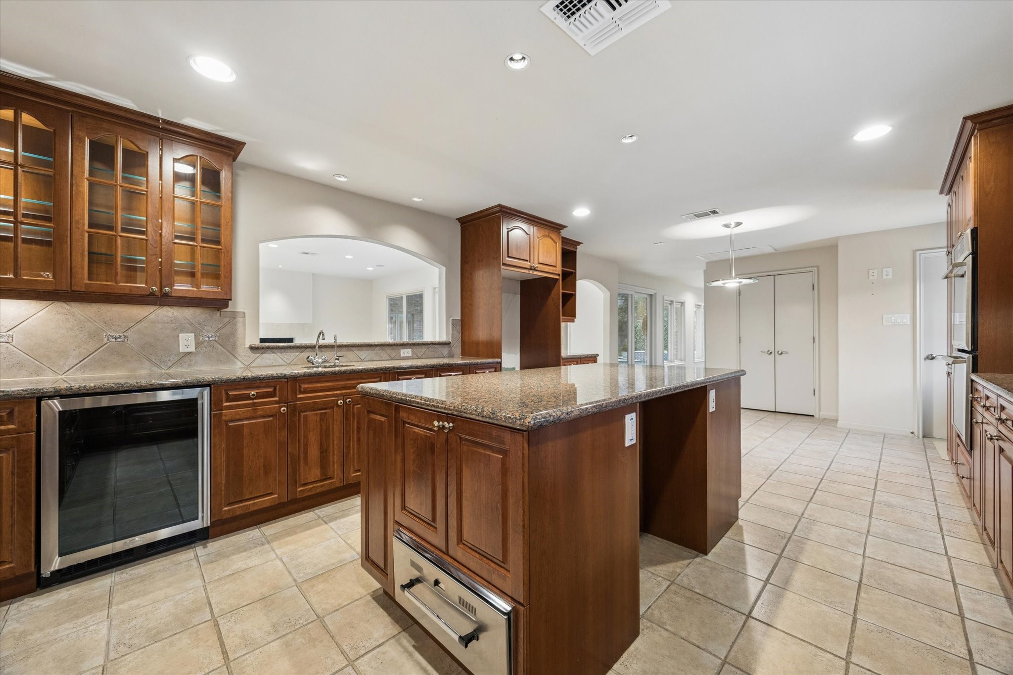 242 Maple Valley Road