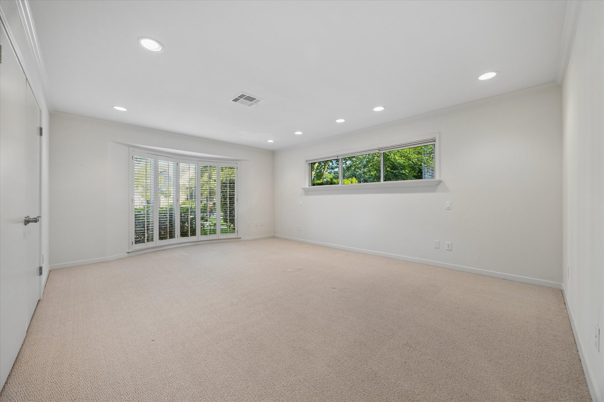 242 Maple Valley Road