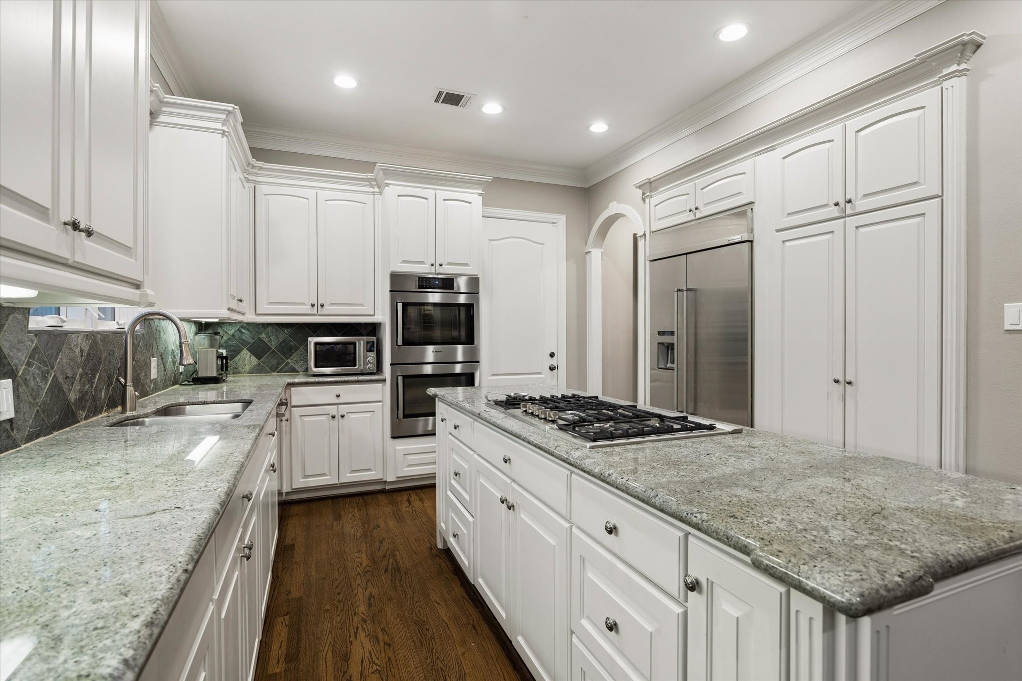 28 Hackberry Lane A