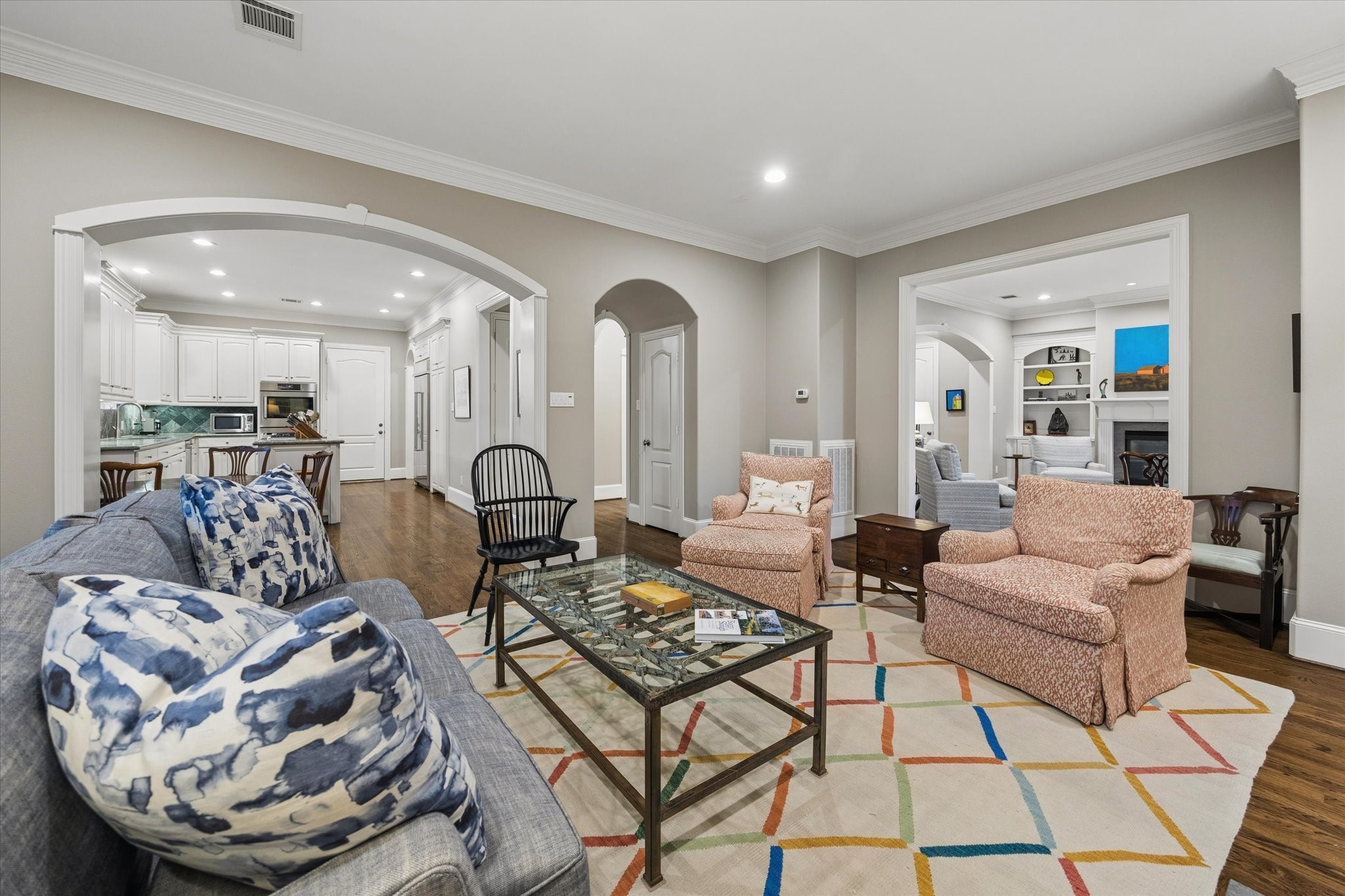28 Hackberry Lane A