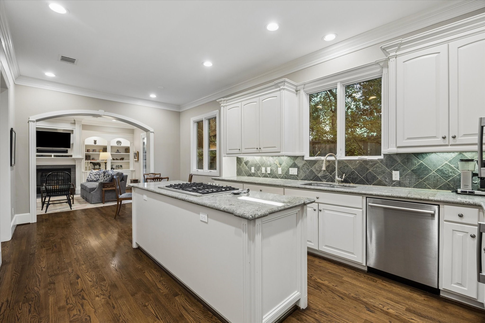 28 Hackberry Lane A