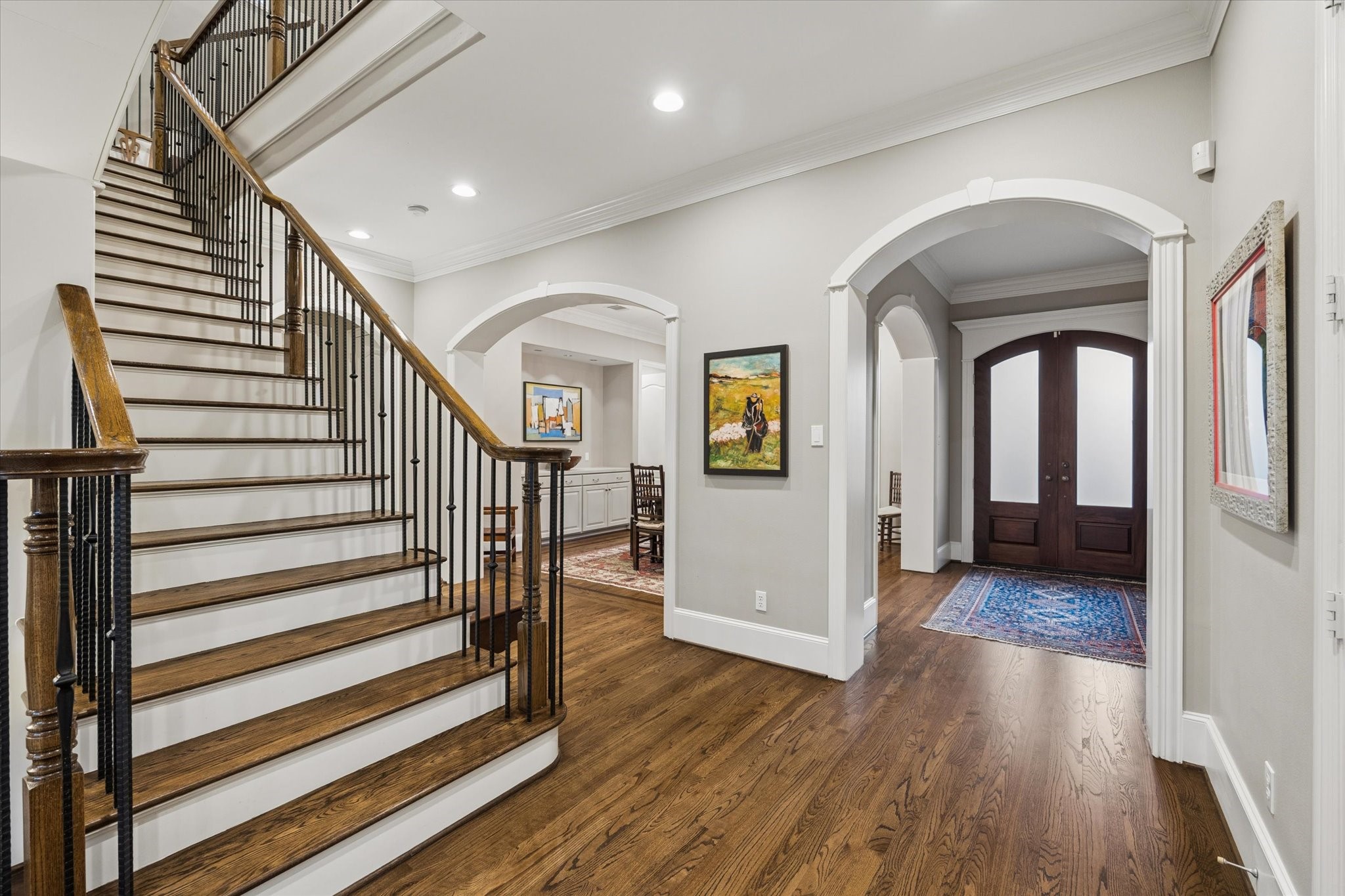 28 Hackberry Lane A