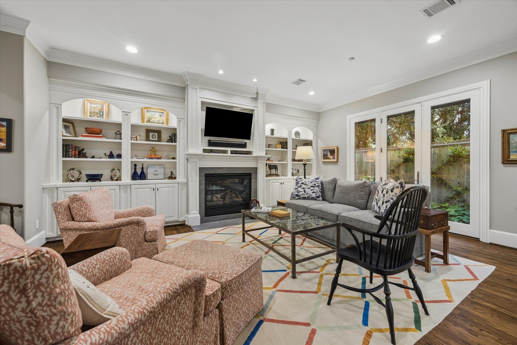 28 Hackberry Lane A