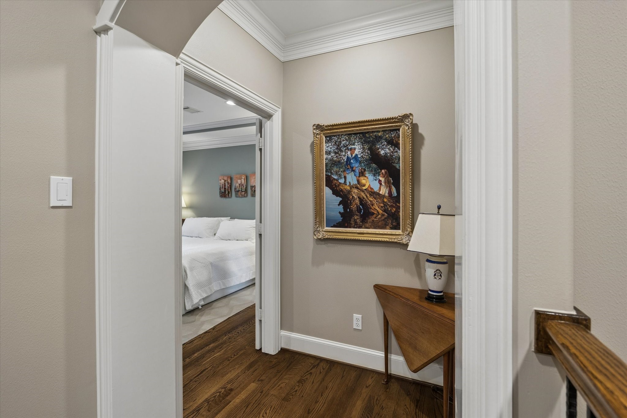 28 Hackberry Lane A