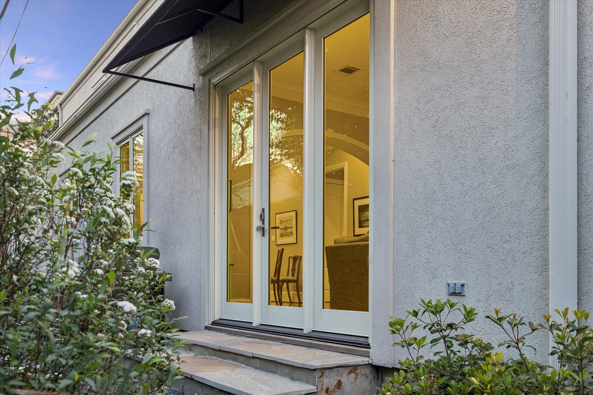 28 Hackberry Lane A