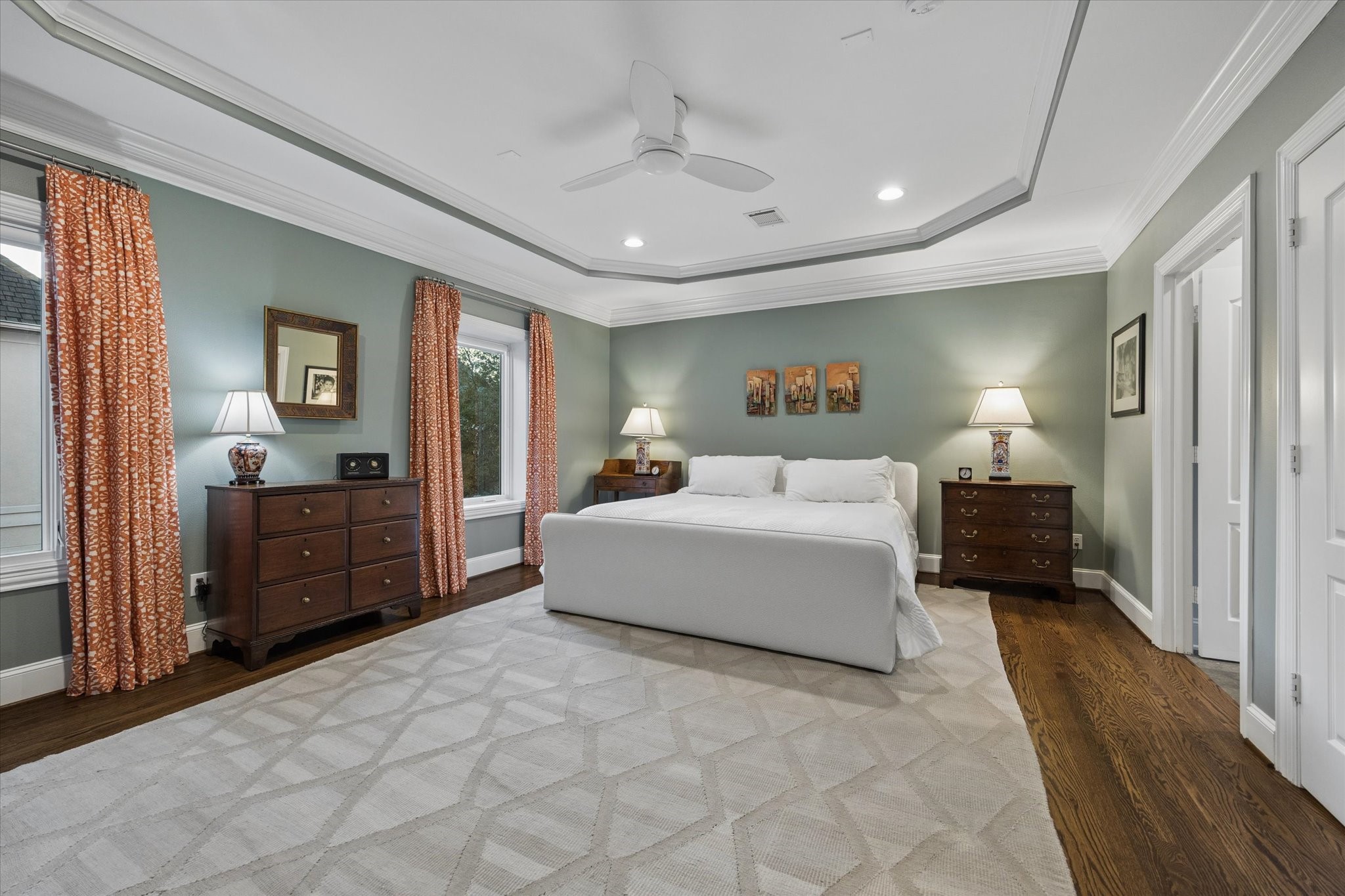 28 Hackberry Lane A