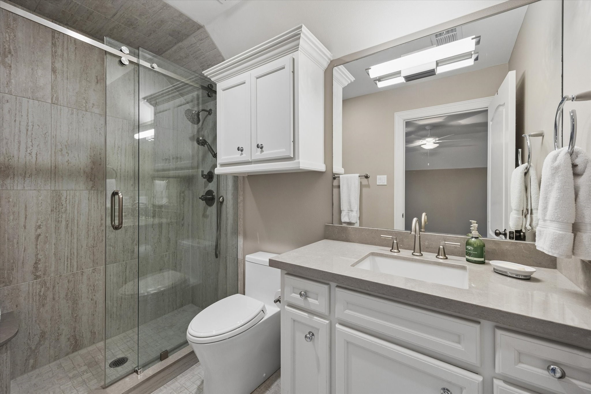 28 Hackberry Lane A