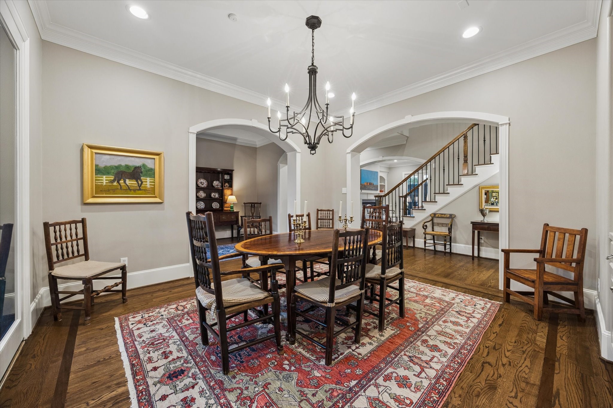 28 Hackberry Lane A