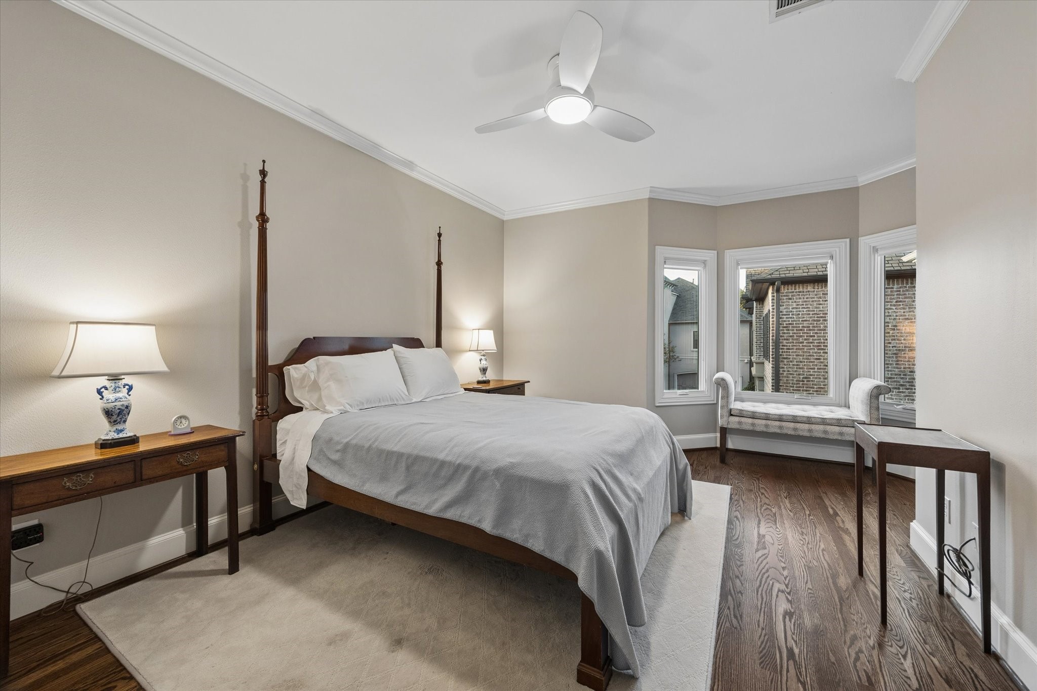 28 Hackberry Lane A