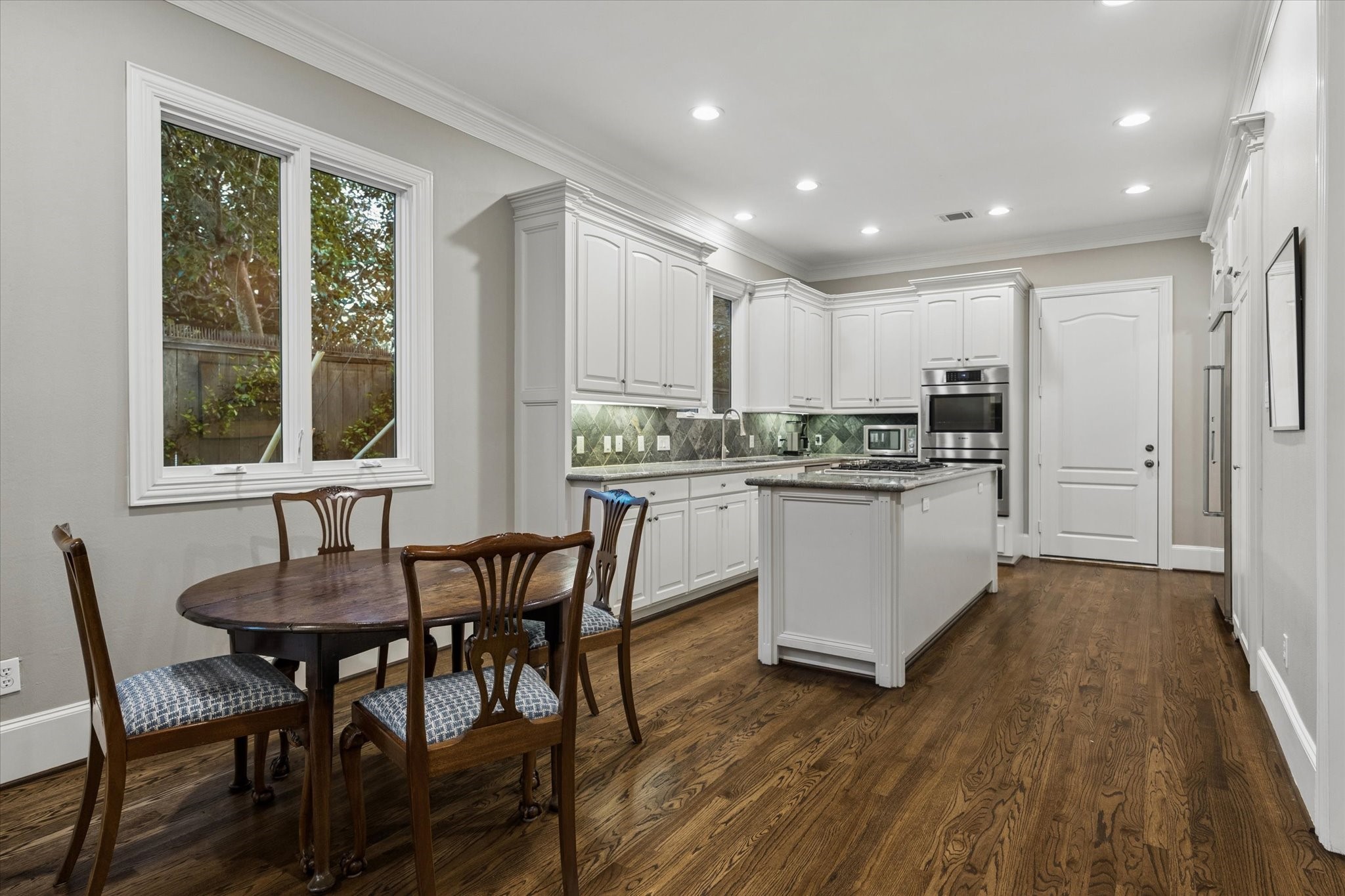 28 Hackberry Lane A