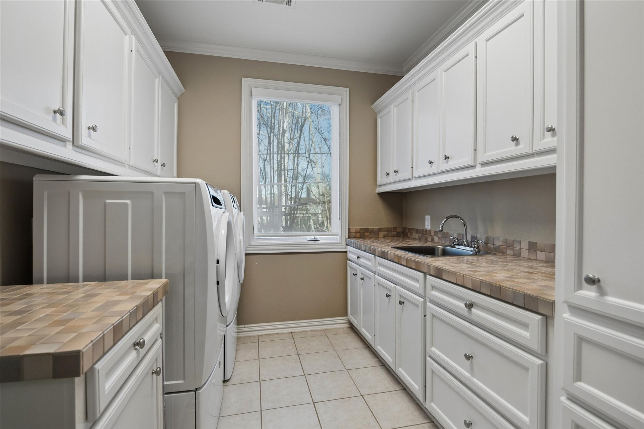 28 Hackberry Lane A
