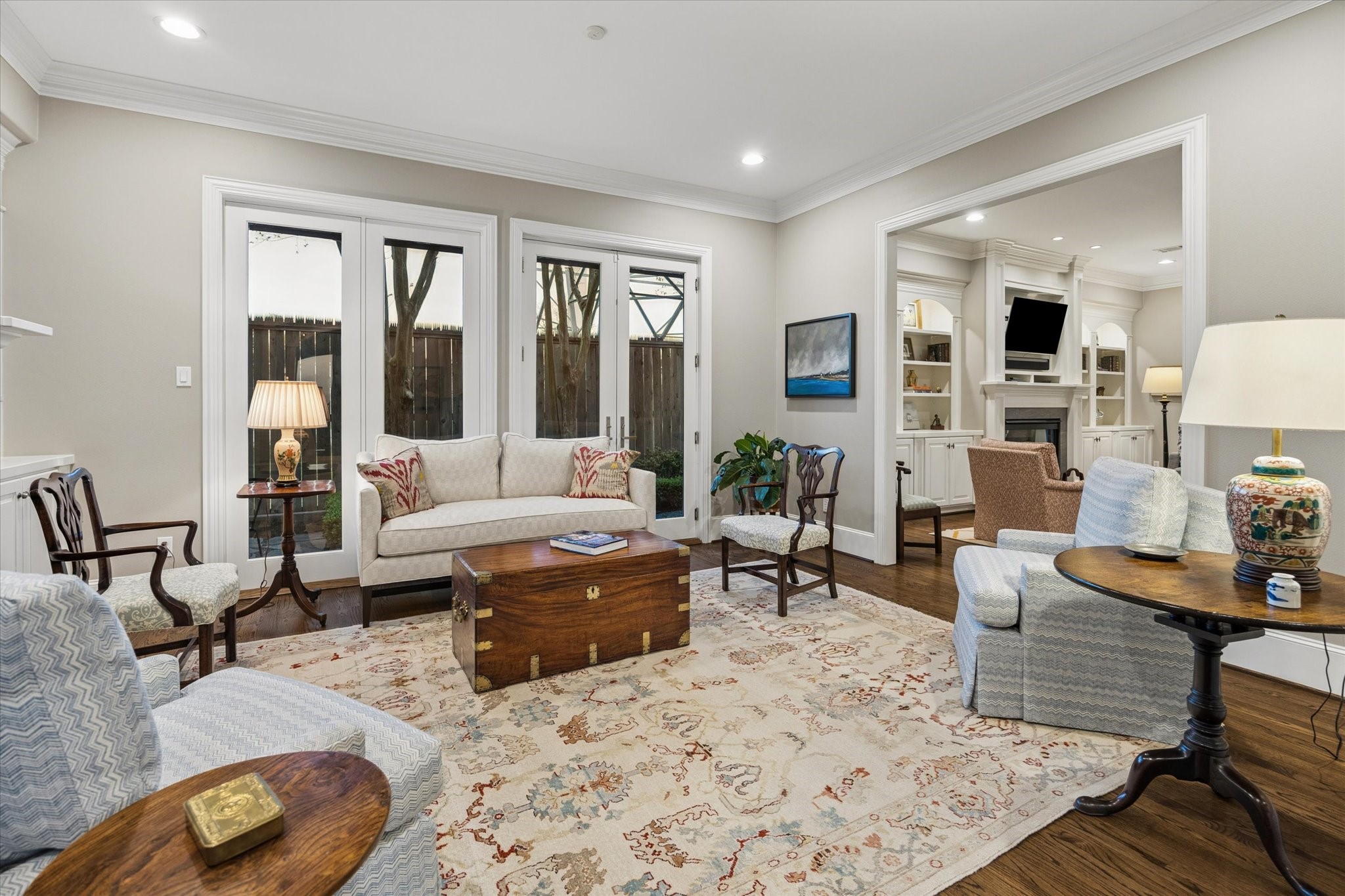 28 Hackberry Lane A