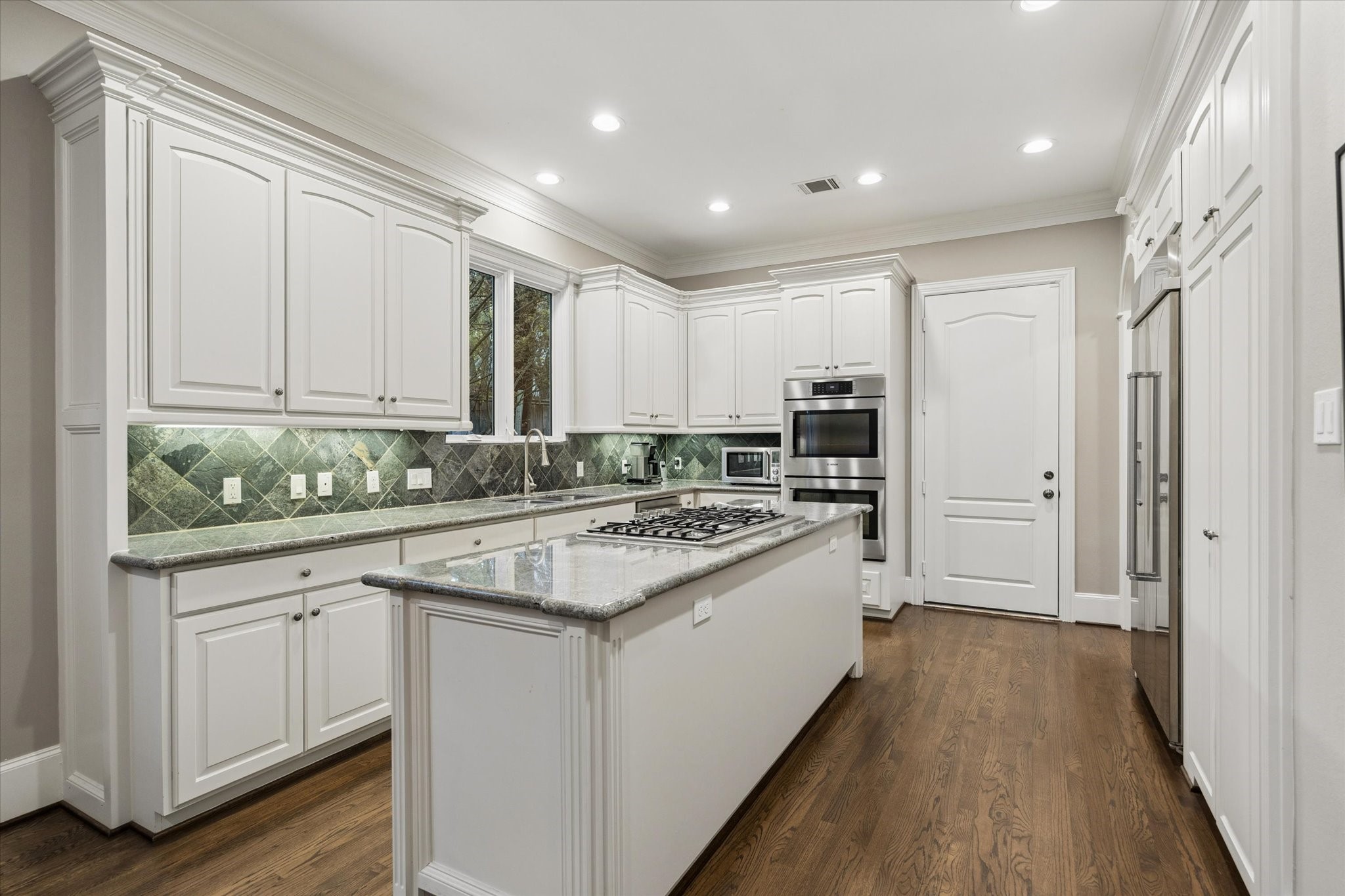 28 Hackberry Lane A