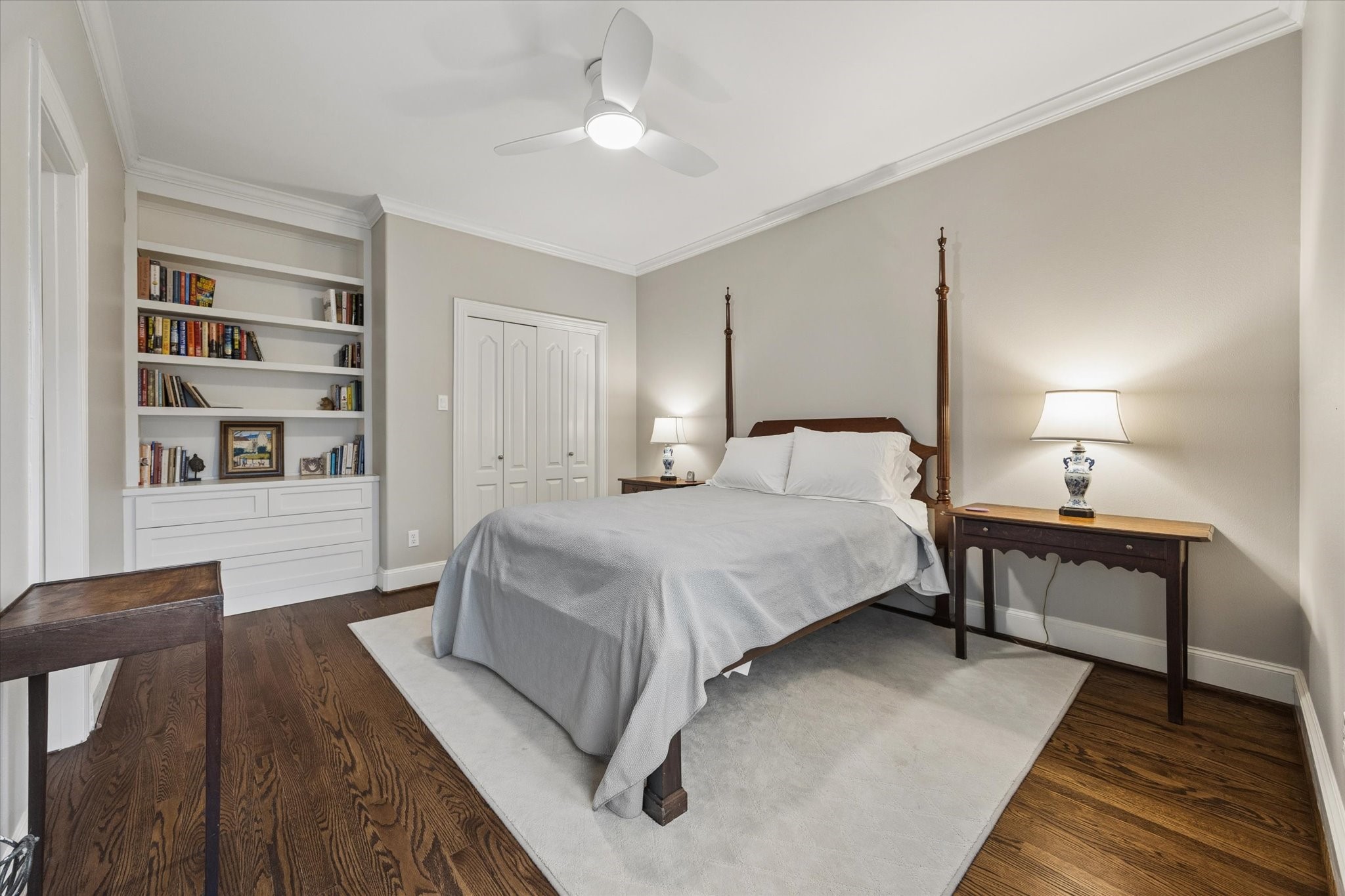 28 Hackberry Lane A