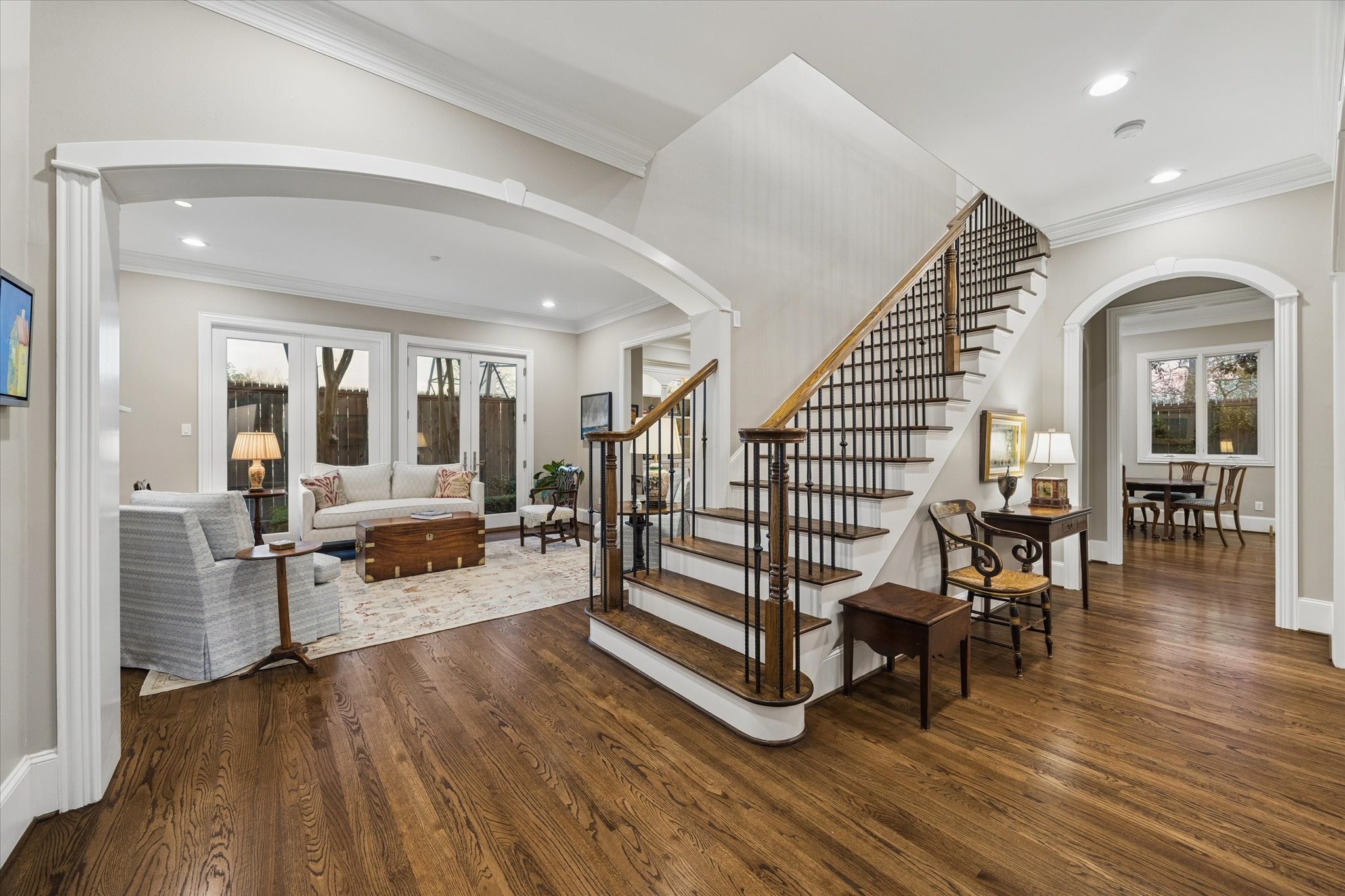 28 Hackberry Lane A