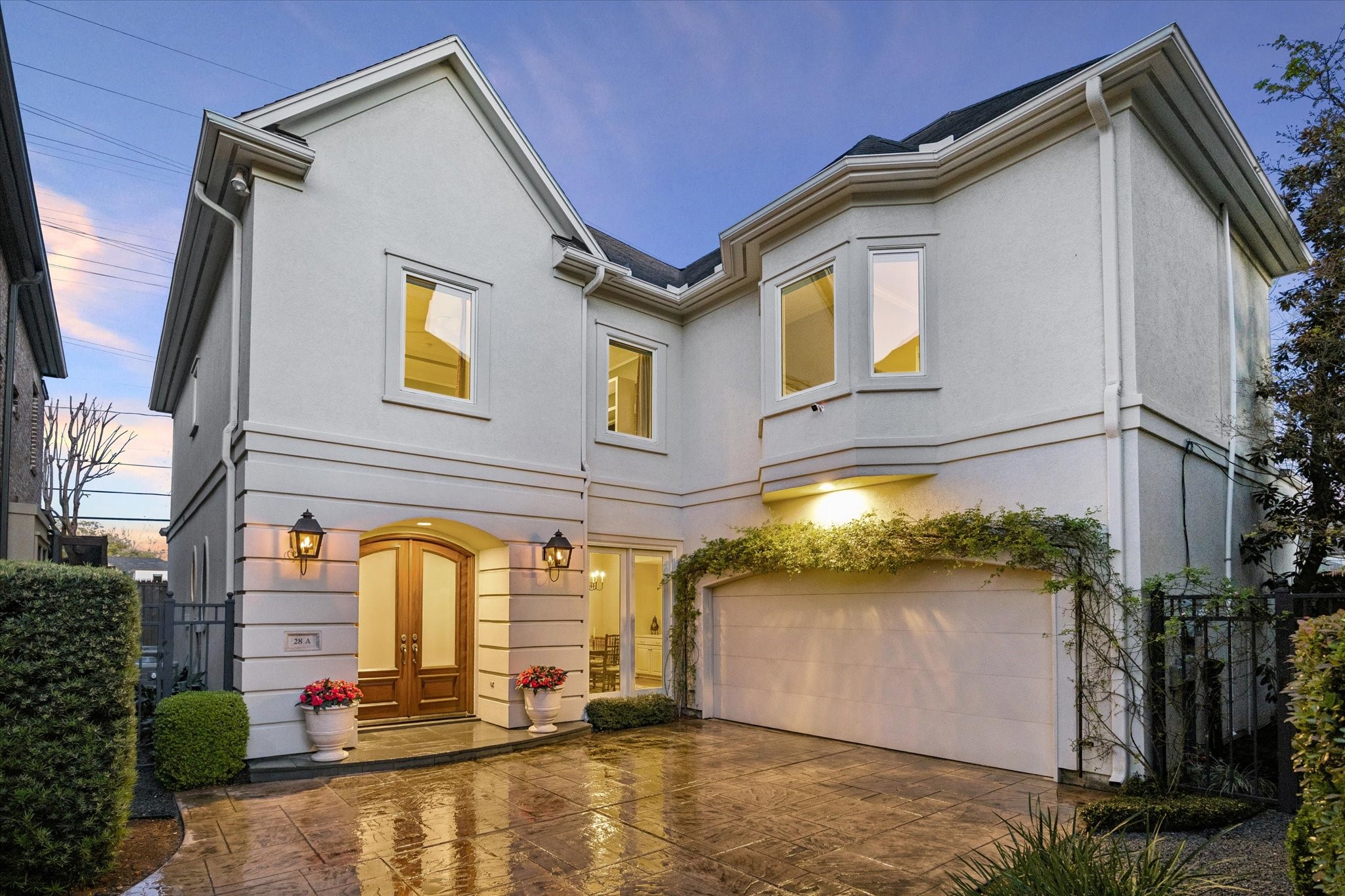 28 Hackberry Lane A