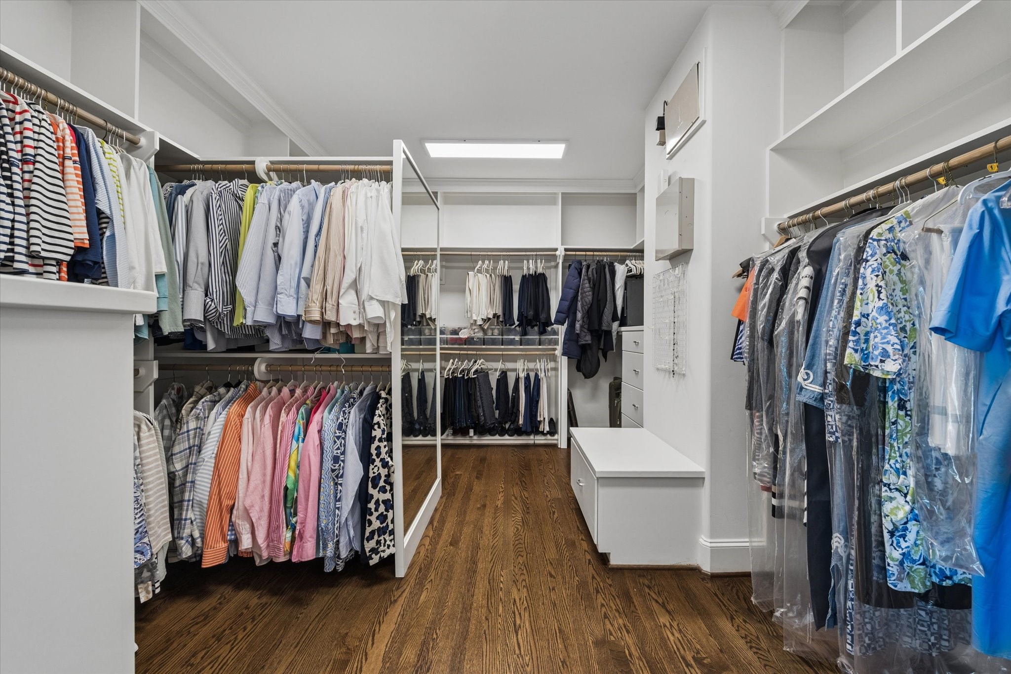 28 Hackberry Lane A