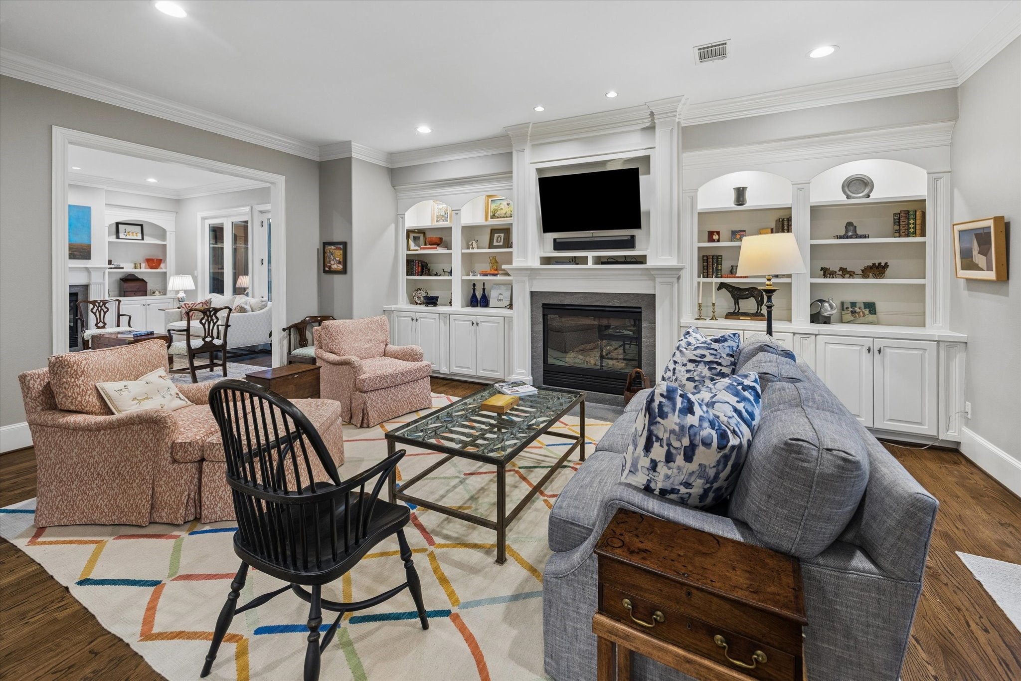 28 Hackberry Lane A