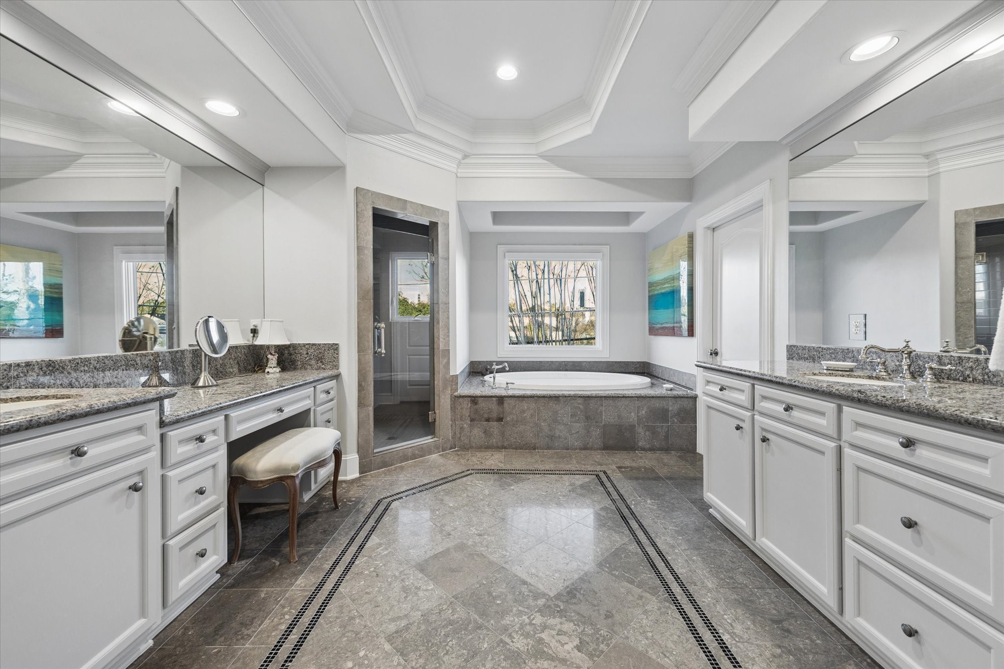 28 Hackberry Lane A