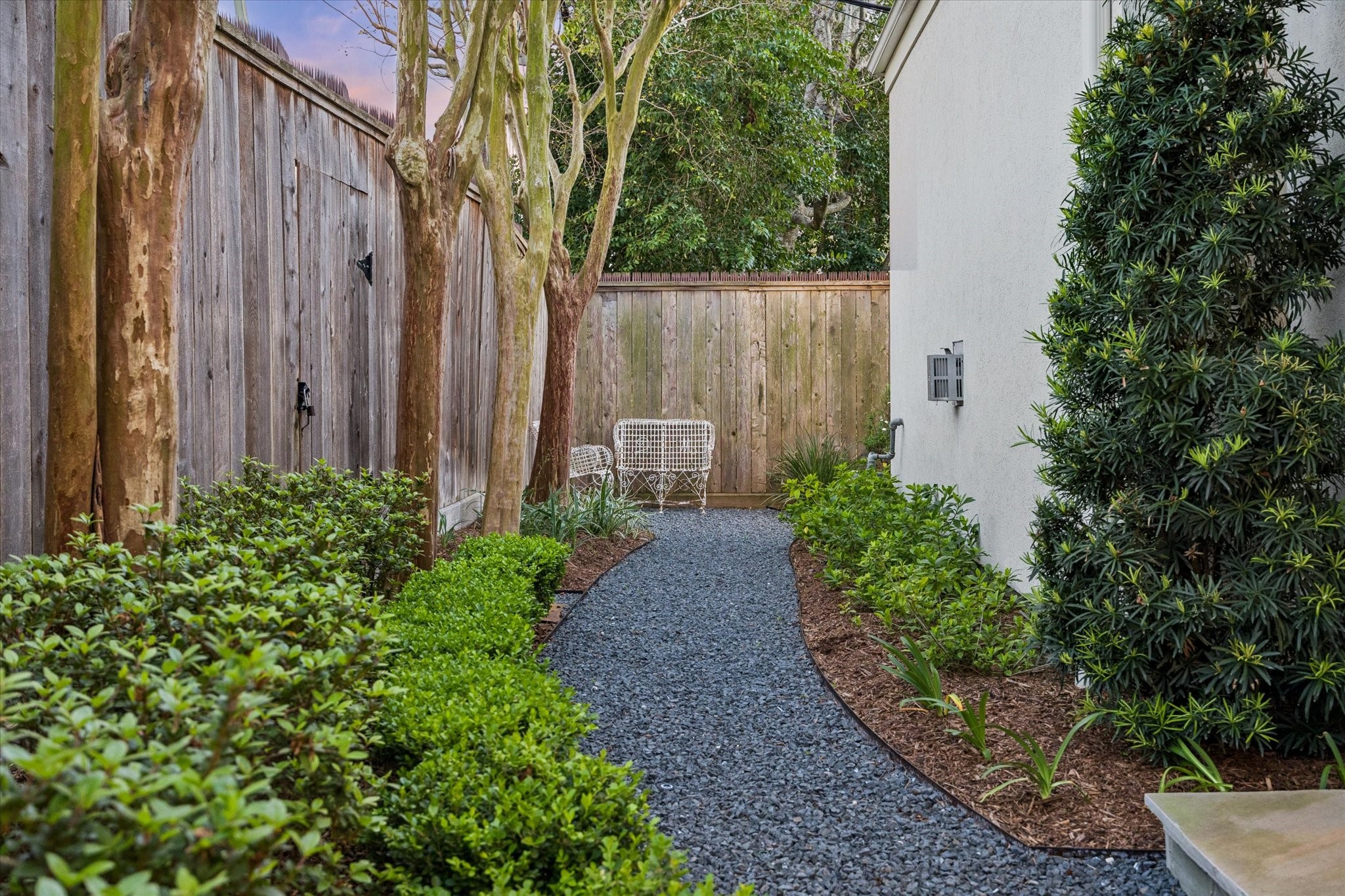 28 Hackberry Lane A