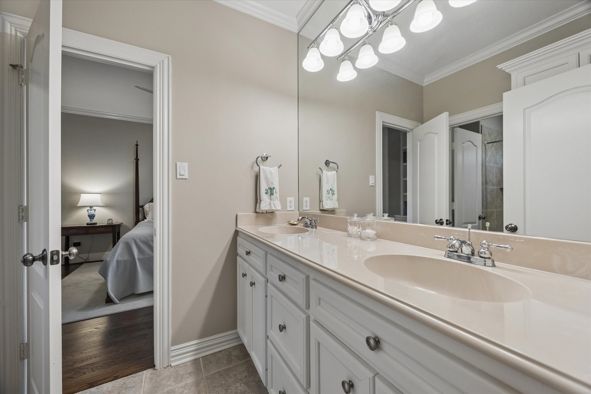 28 Hackberry Lane A
