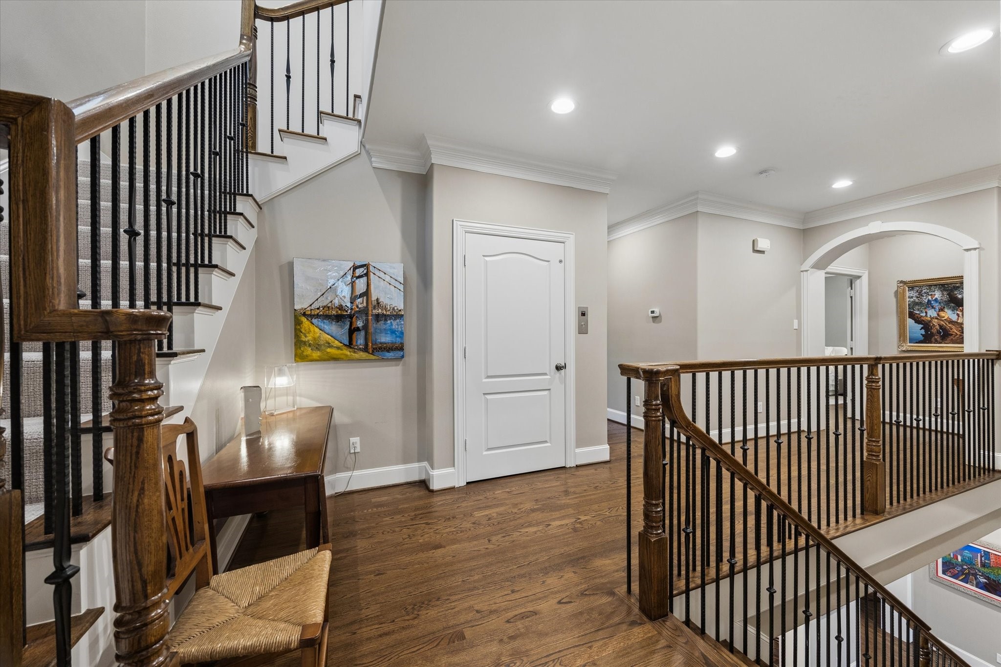 28 Hackberry Lane A