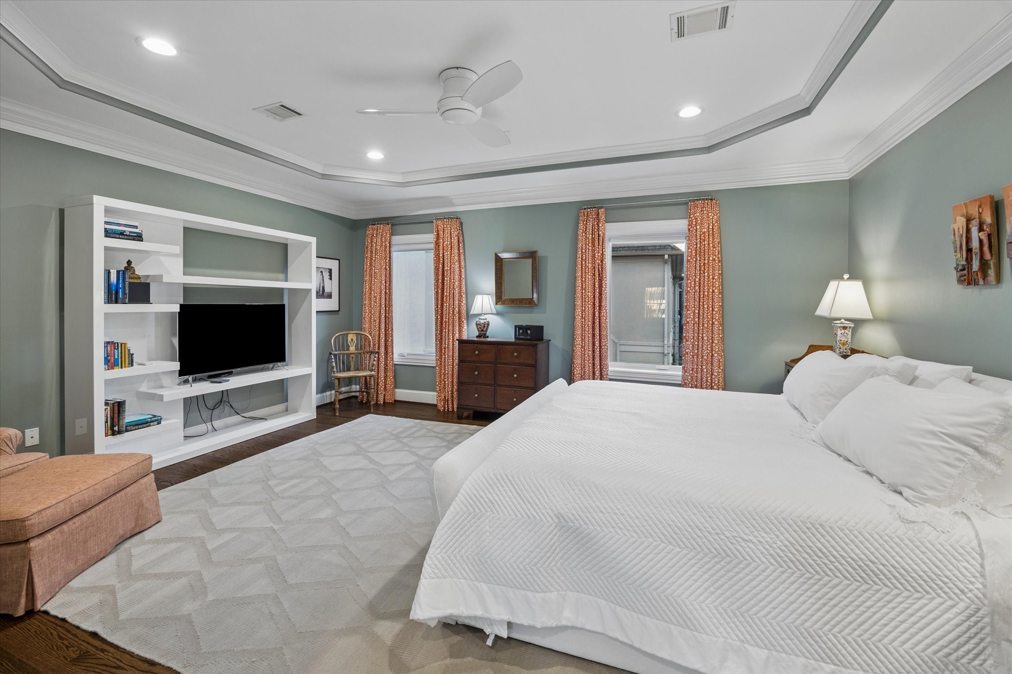 28 Hackberry Lane A
