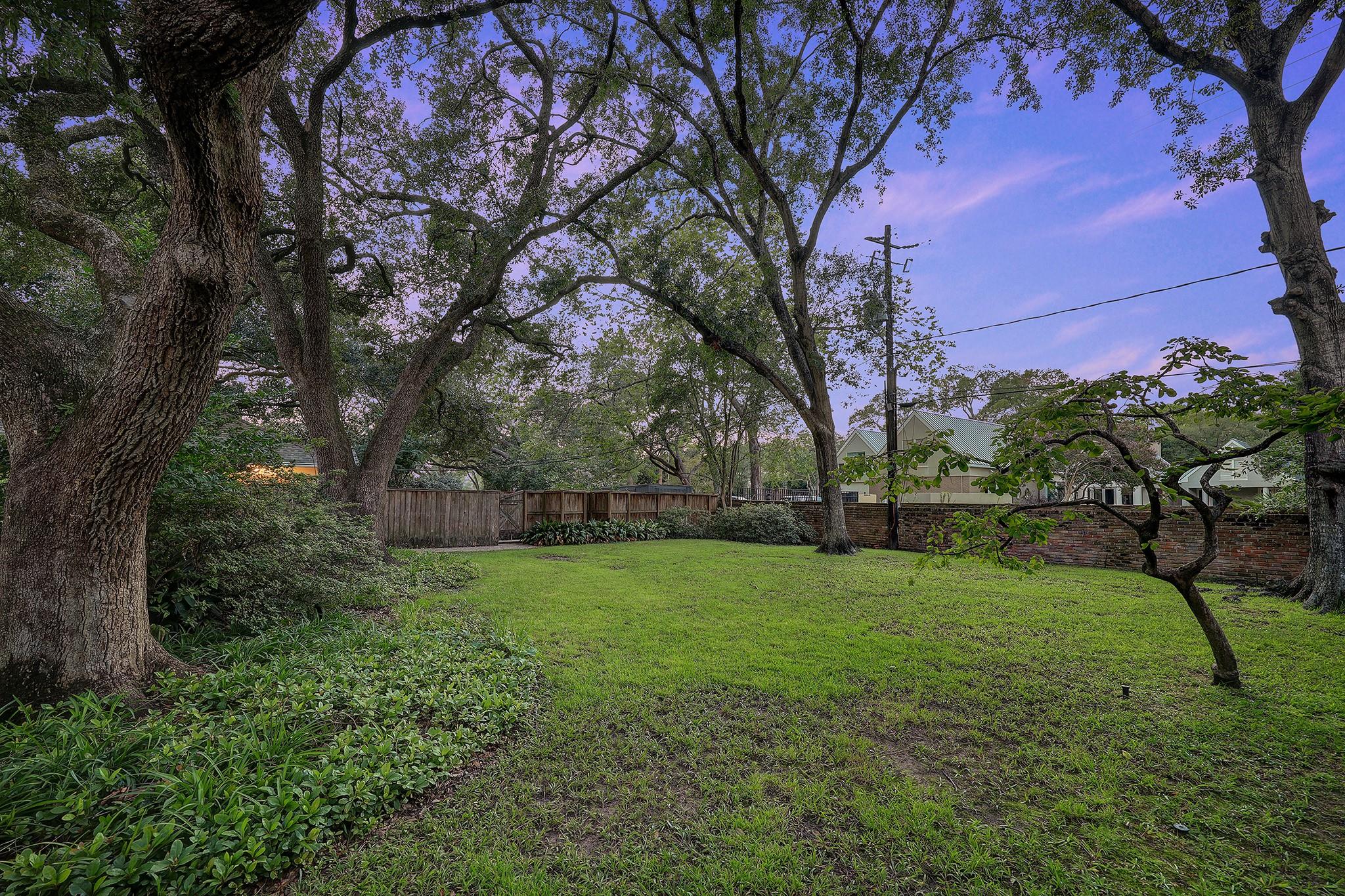 5390 Holly Springs Drive