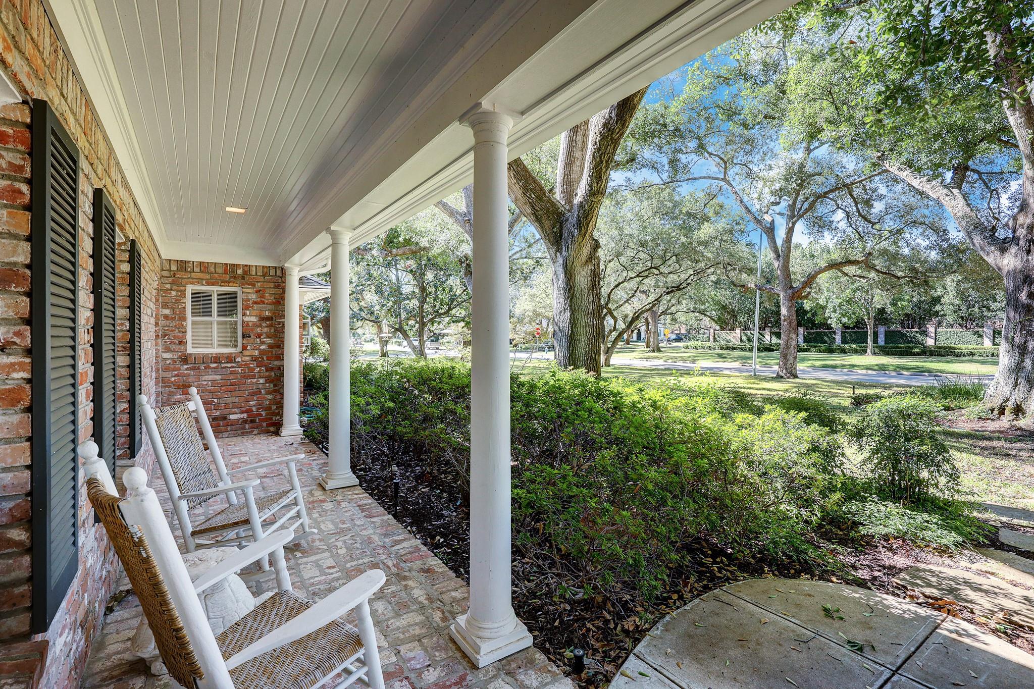 5390 Holly Springs Drive
