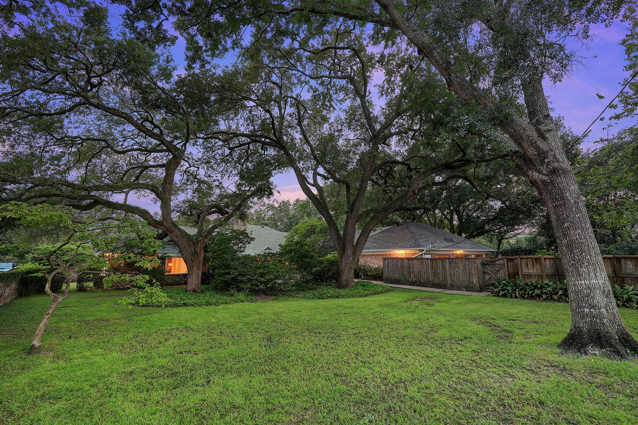 5390 Holly Springs Drive