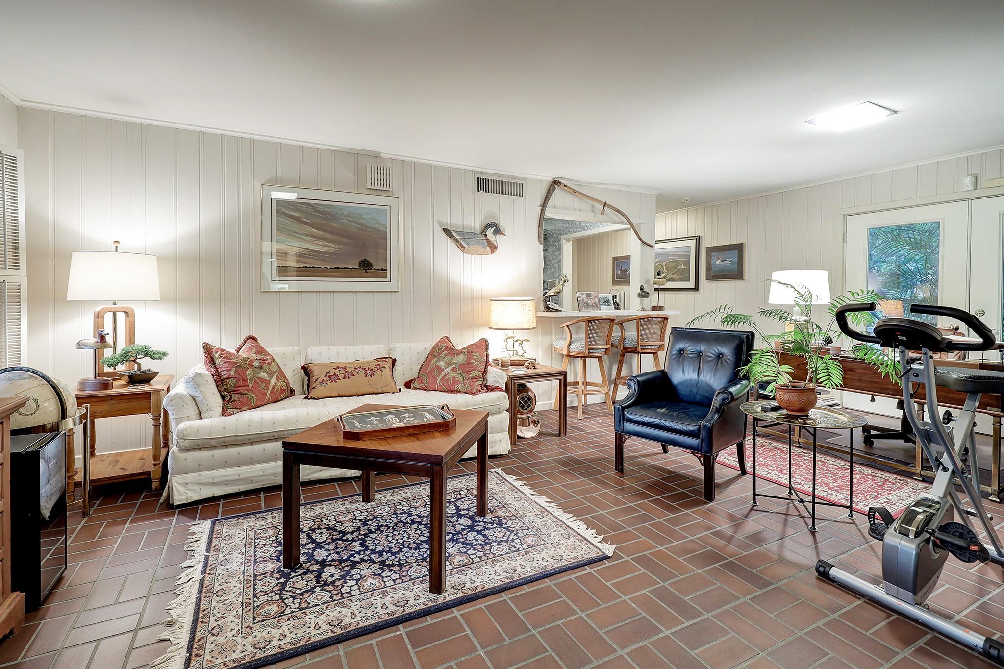 5390 Holly Springs Drive