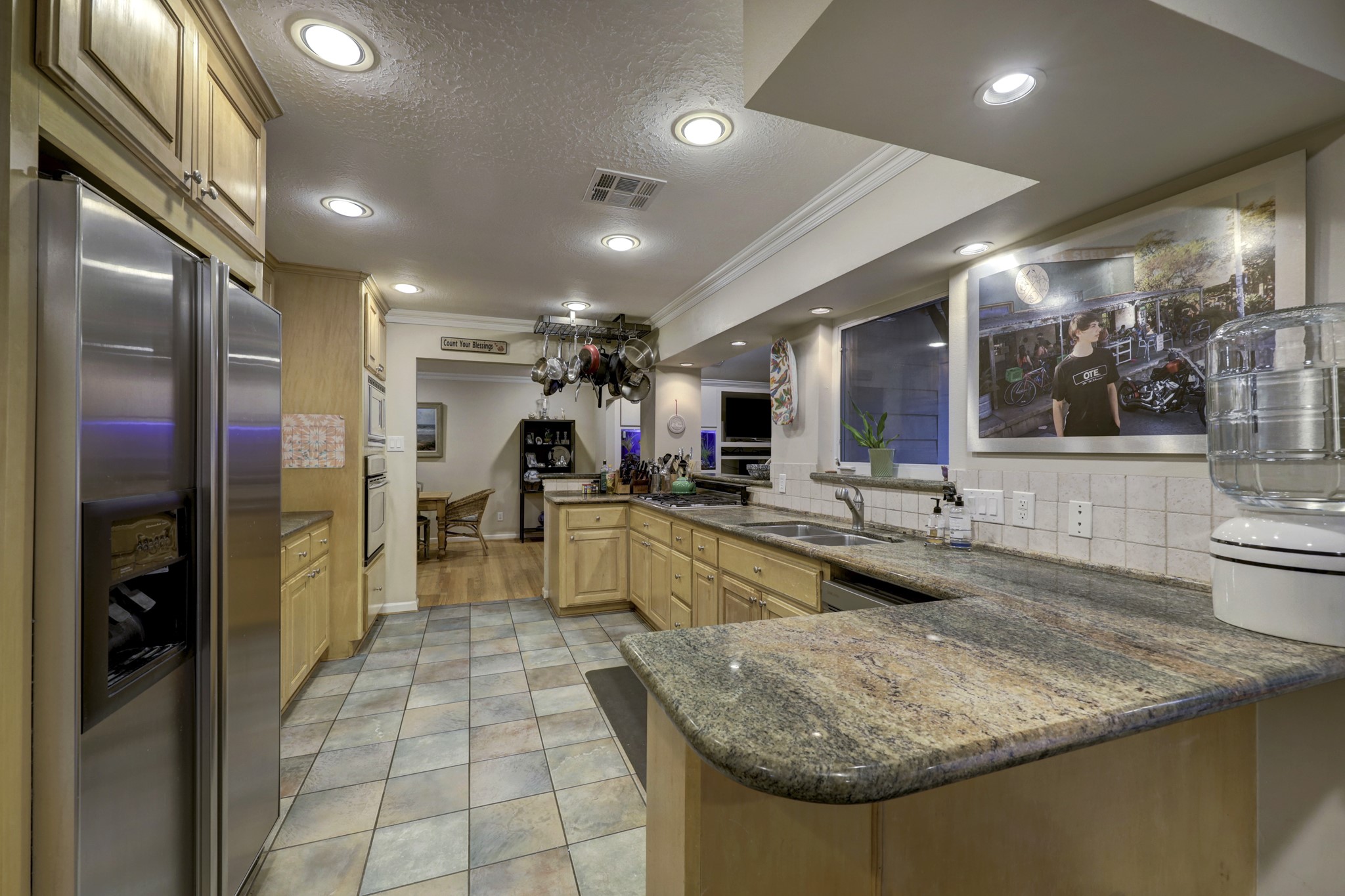 11322 Surrey Oaks Lane