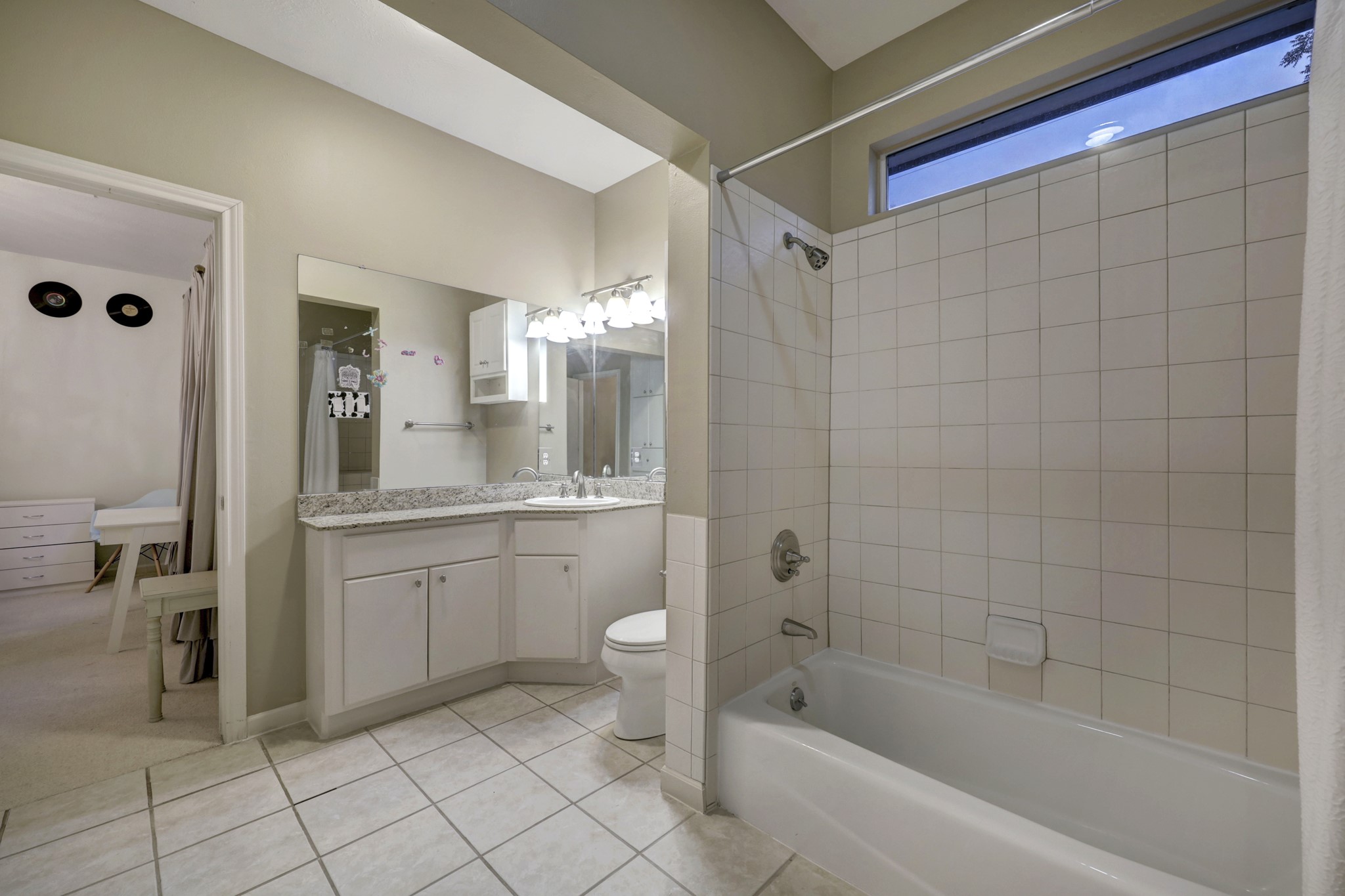 11322 Surrey Oaks Lane