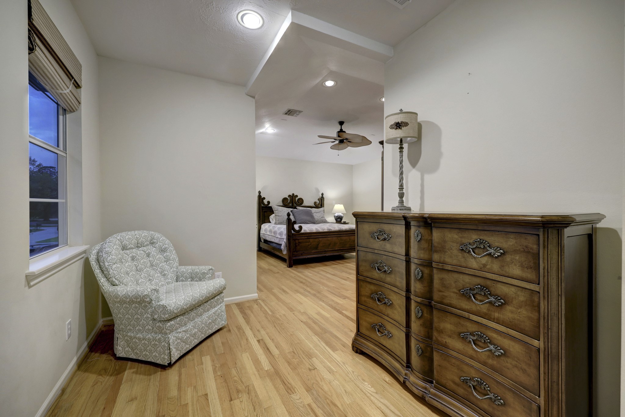 11322 Surrey Oaks Lane