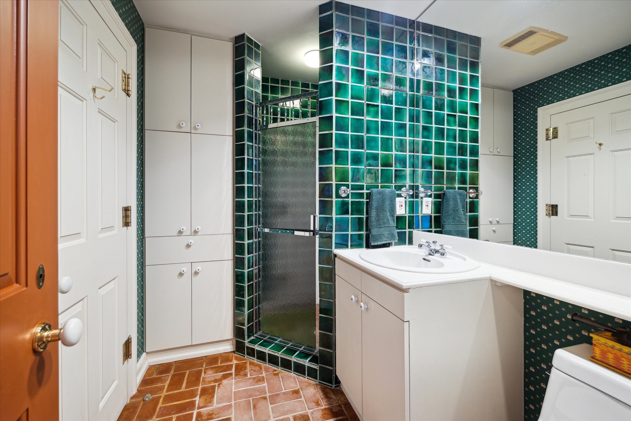 3971 Inverness Drive, Houston, TX