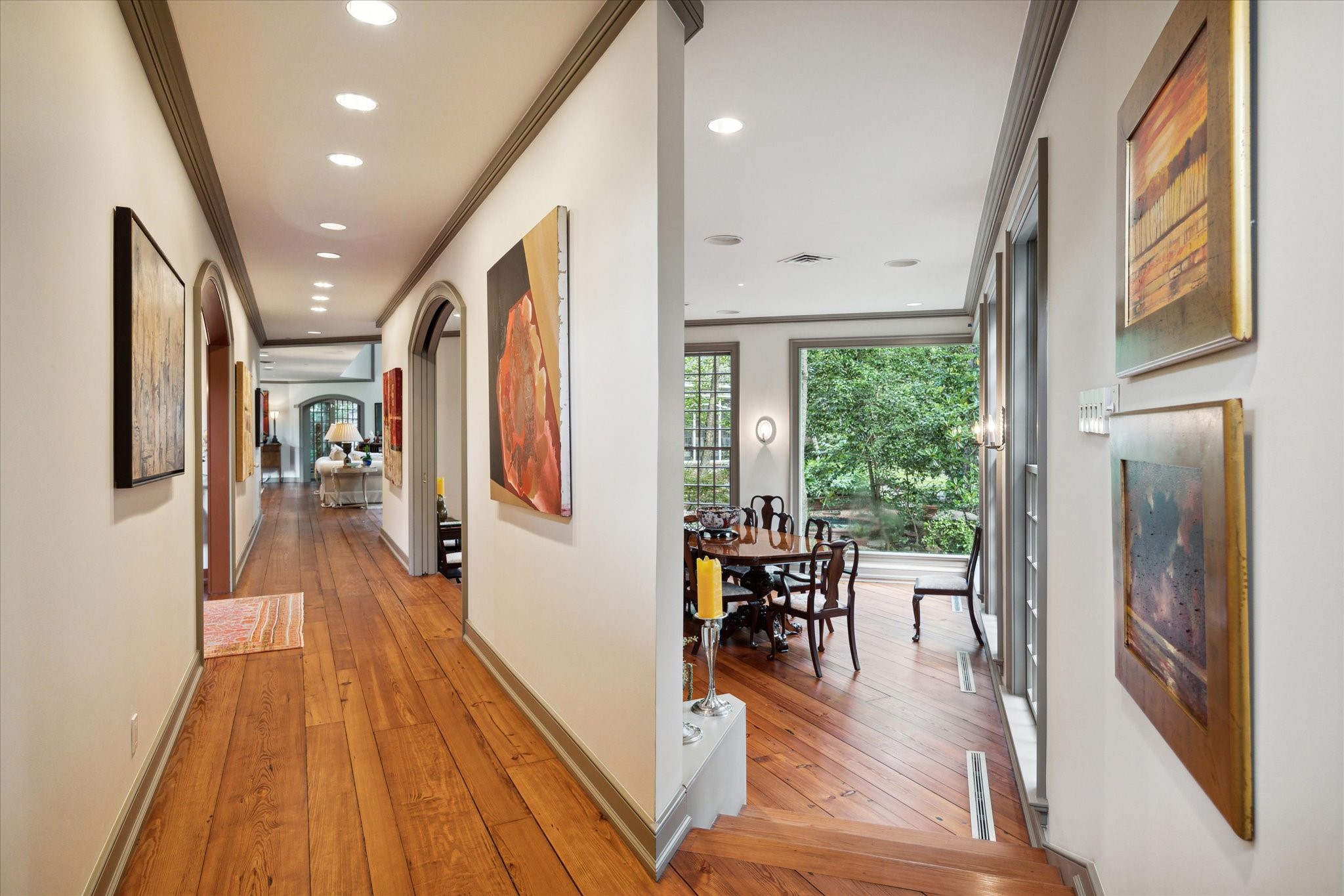 3971 Inverness Drive, Houston, TX