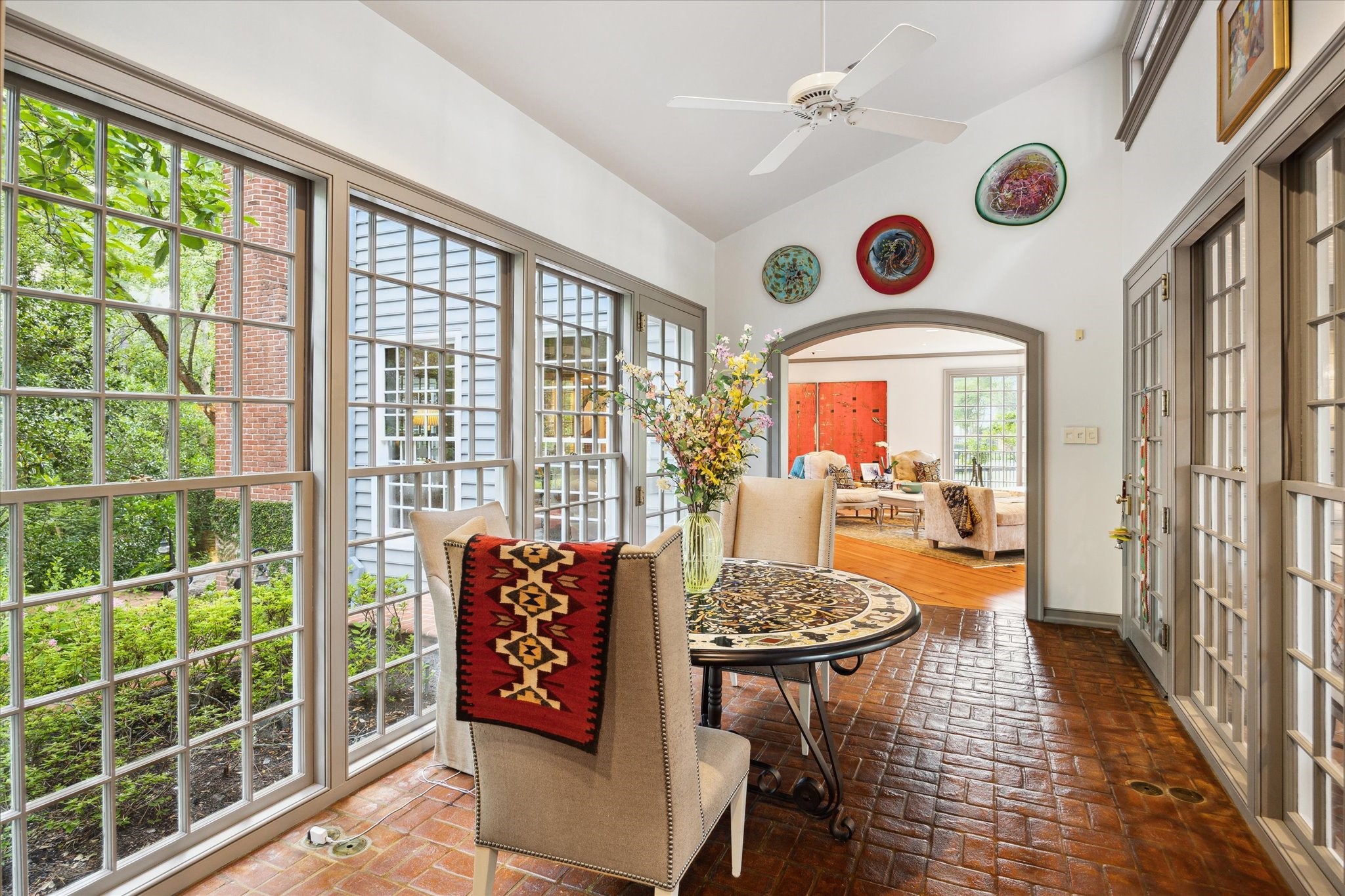 3971 Inverness Drive, Houston, TX