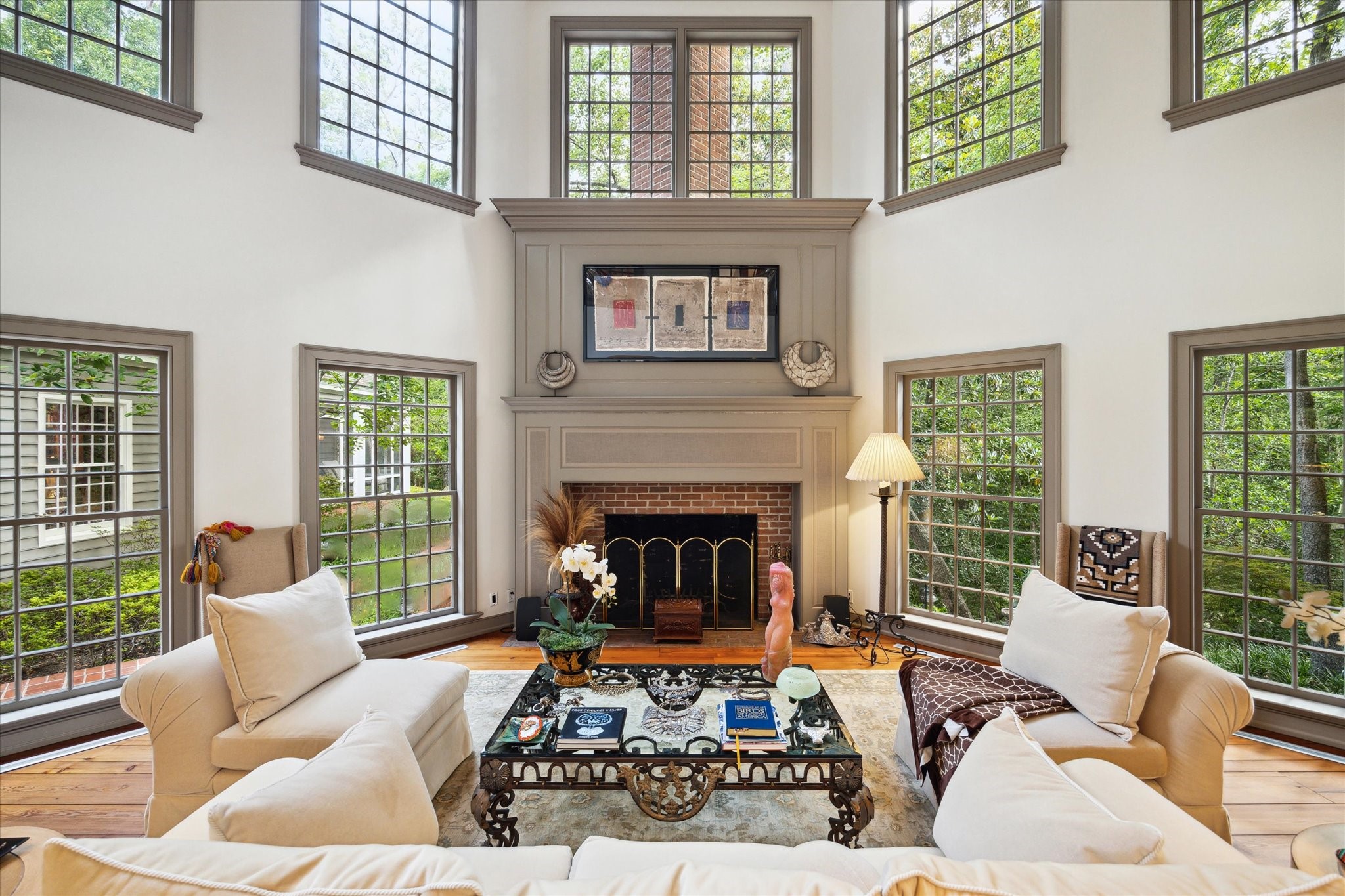 3971 Inverness Drive, Houston, TX