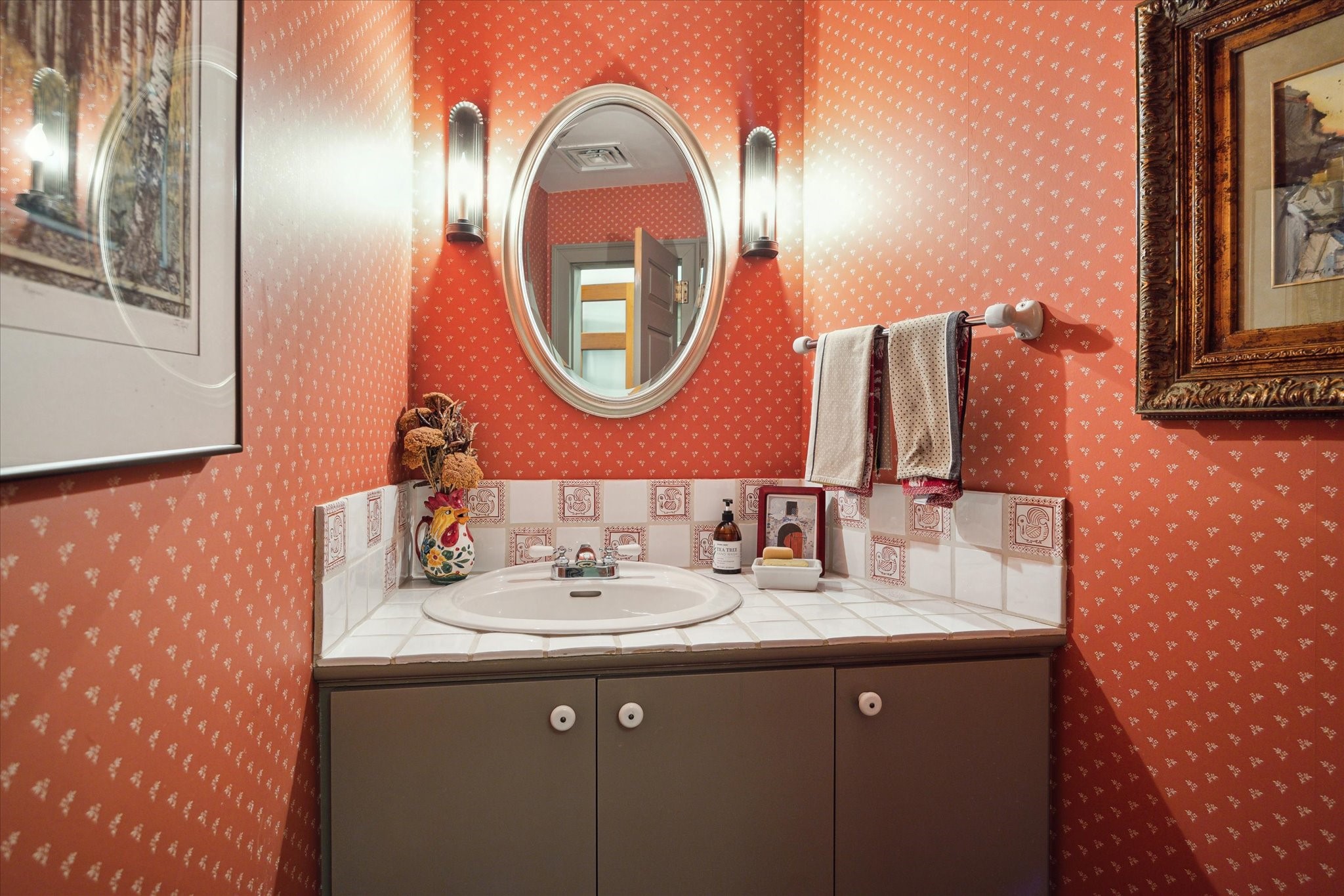 3971 Inverness Drive, Houston, TX