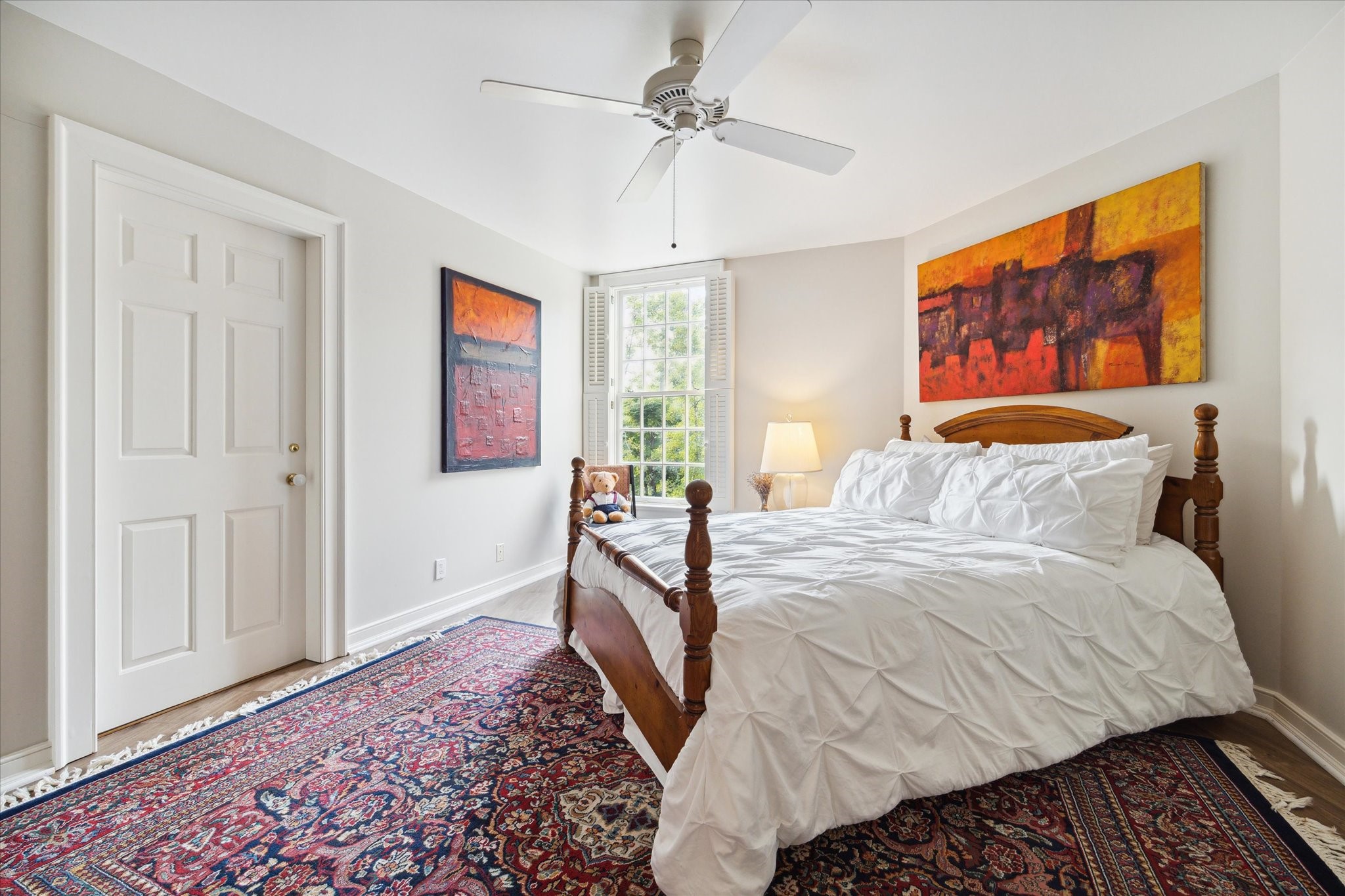 3971 Inverness Drive, Houston, TX