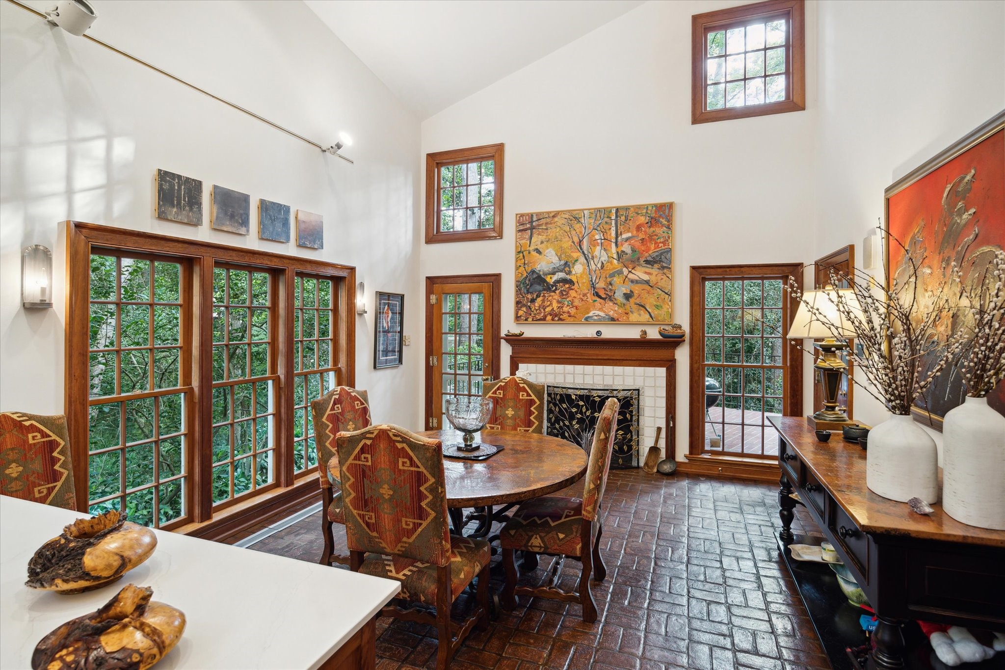 3971 Inverness Drive, Houston, TX
