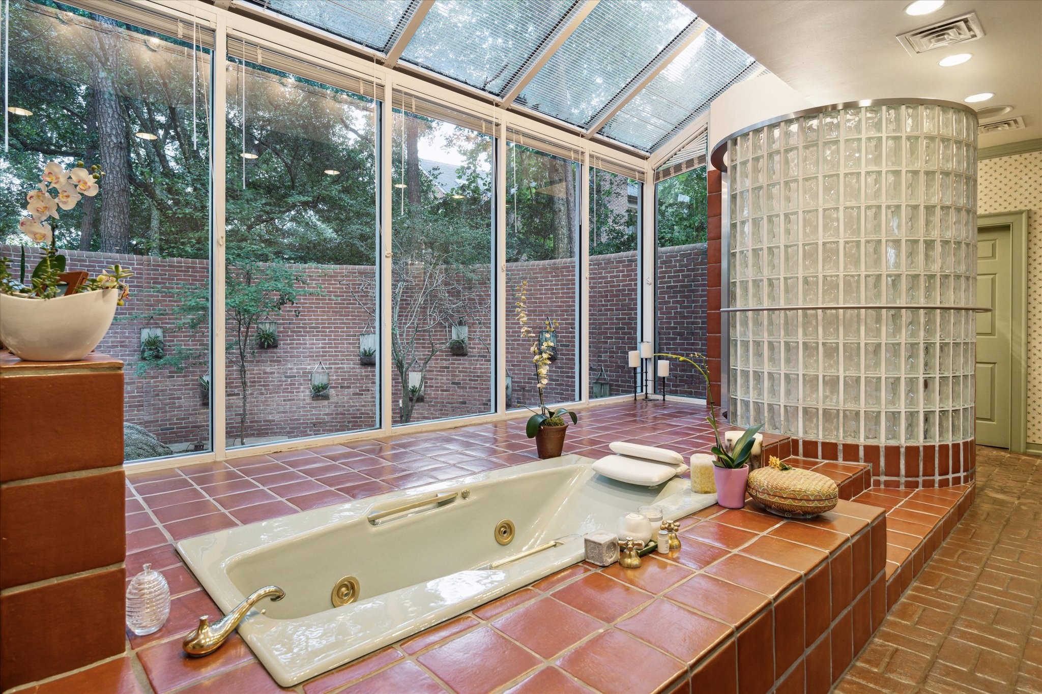3971 Inverness Drive, Houston, TX