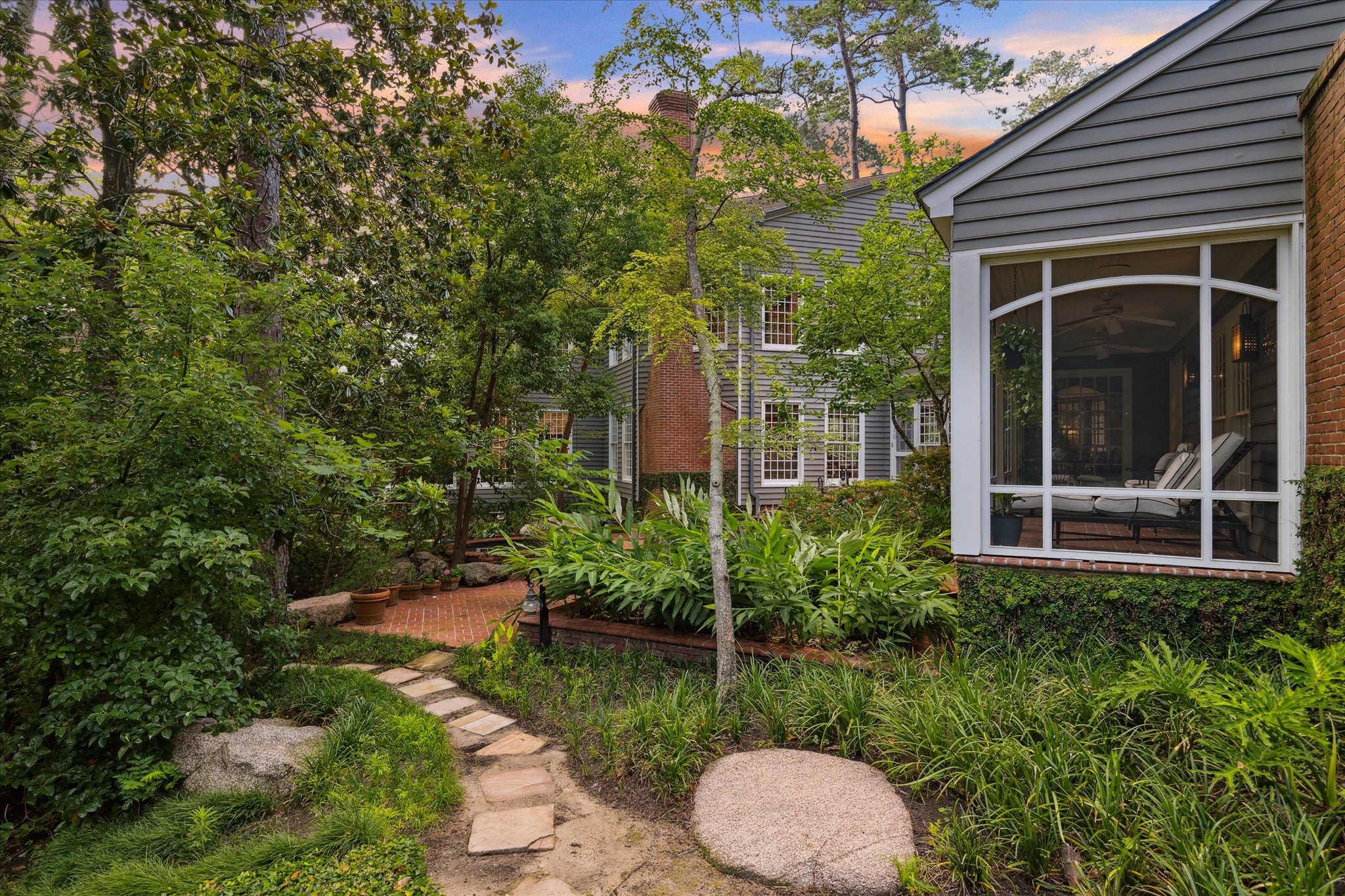 3971 Inverness Drive, Houston, TX