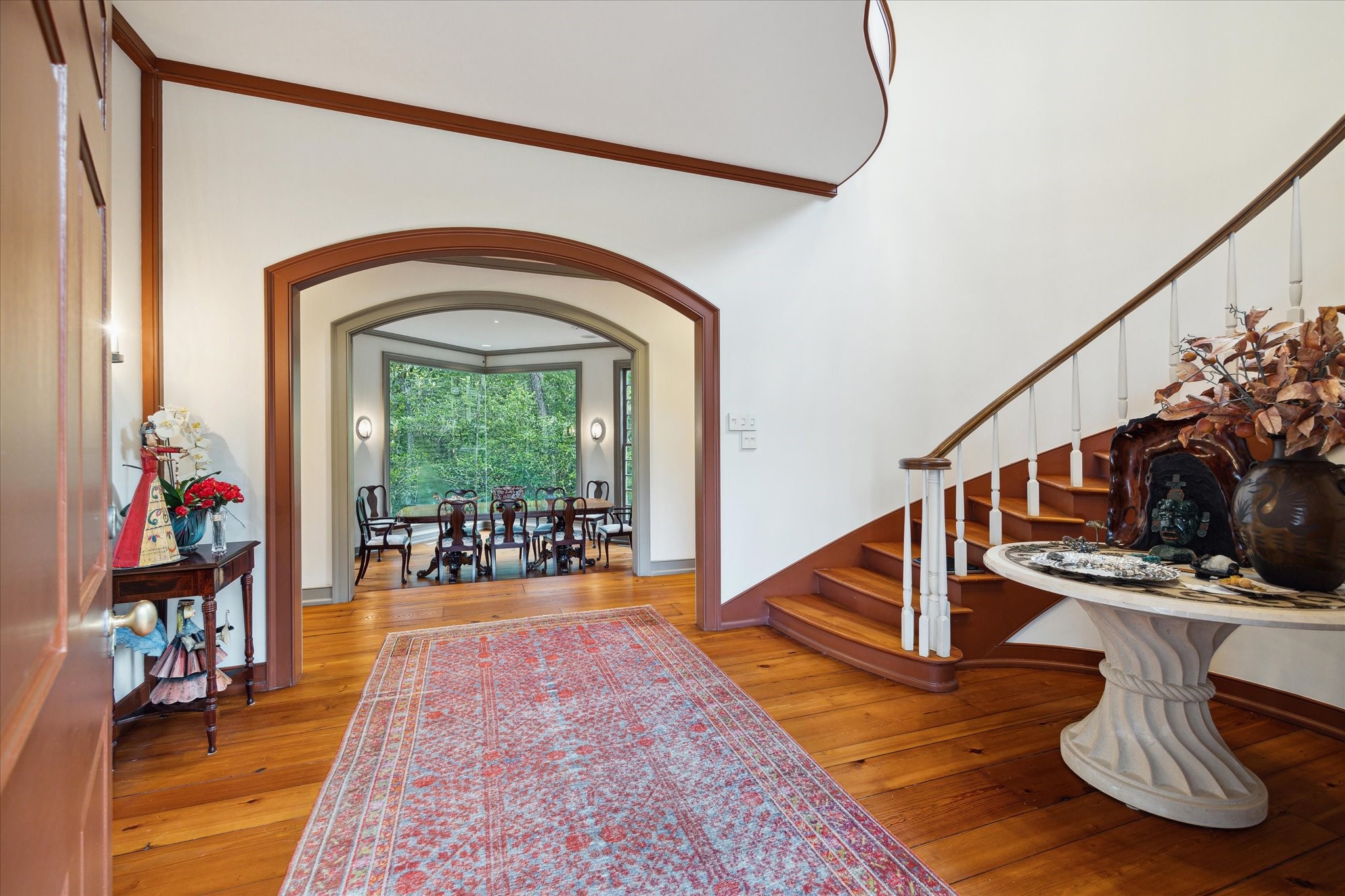 3971 Inverness Drive, Houston, TX