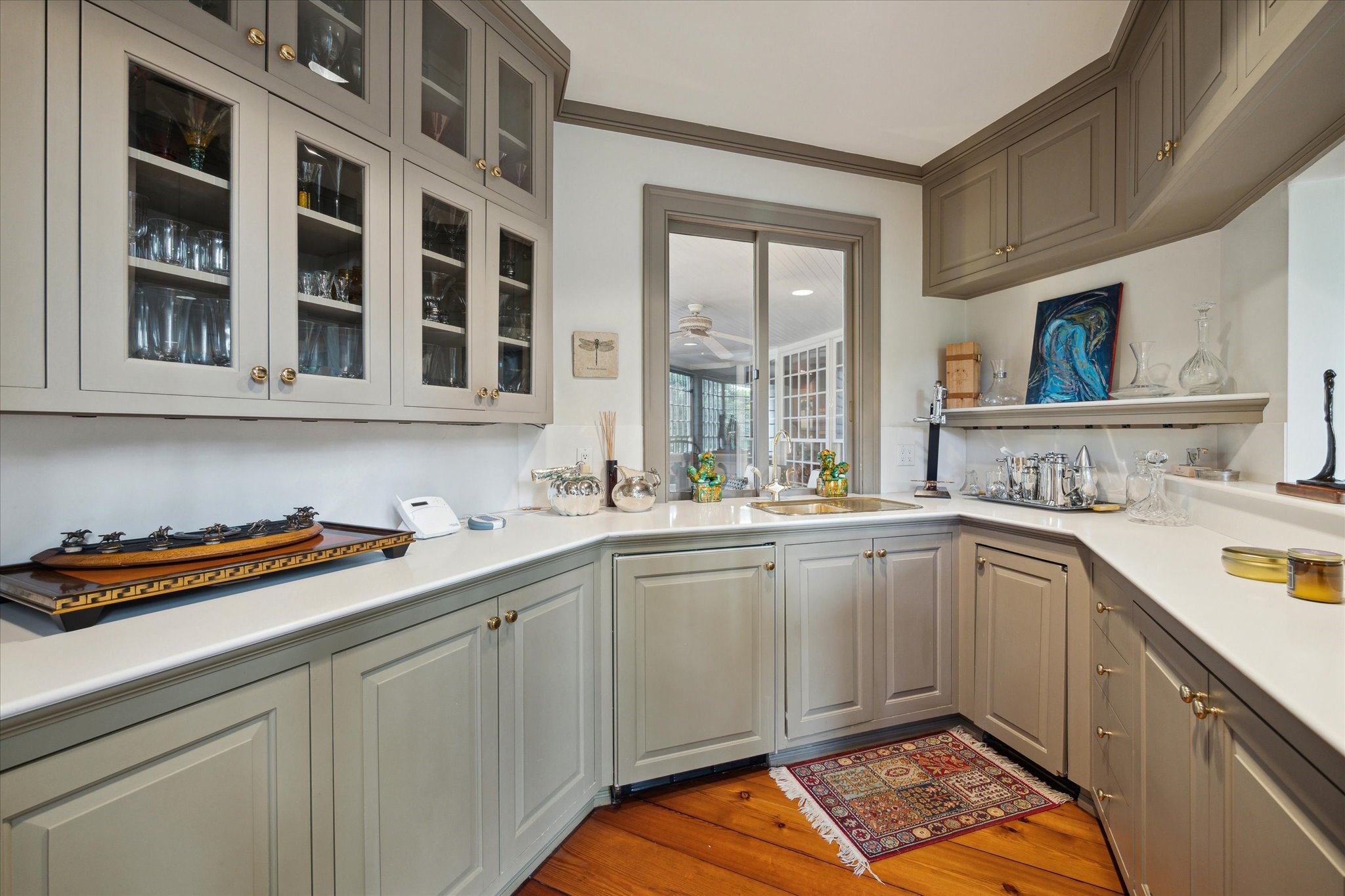 3971 Inverness Drive, Houston, TX