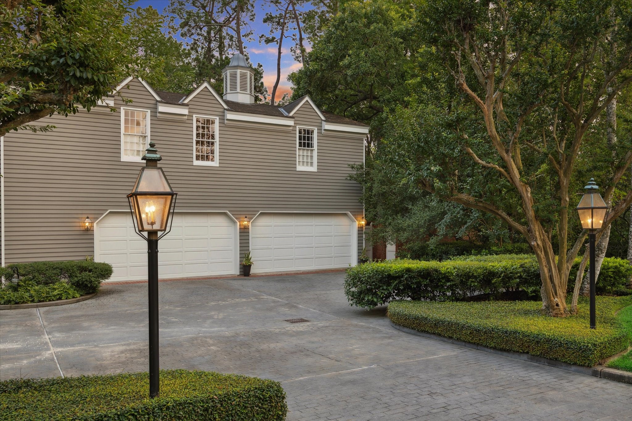 3971 Inverness Drive, Houston, TX